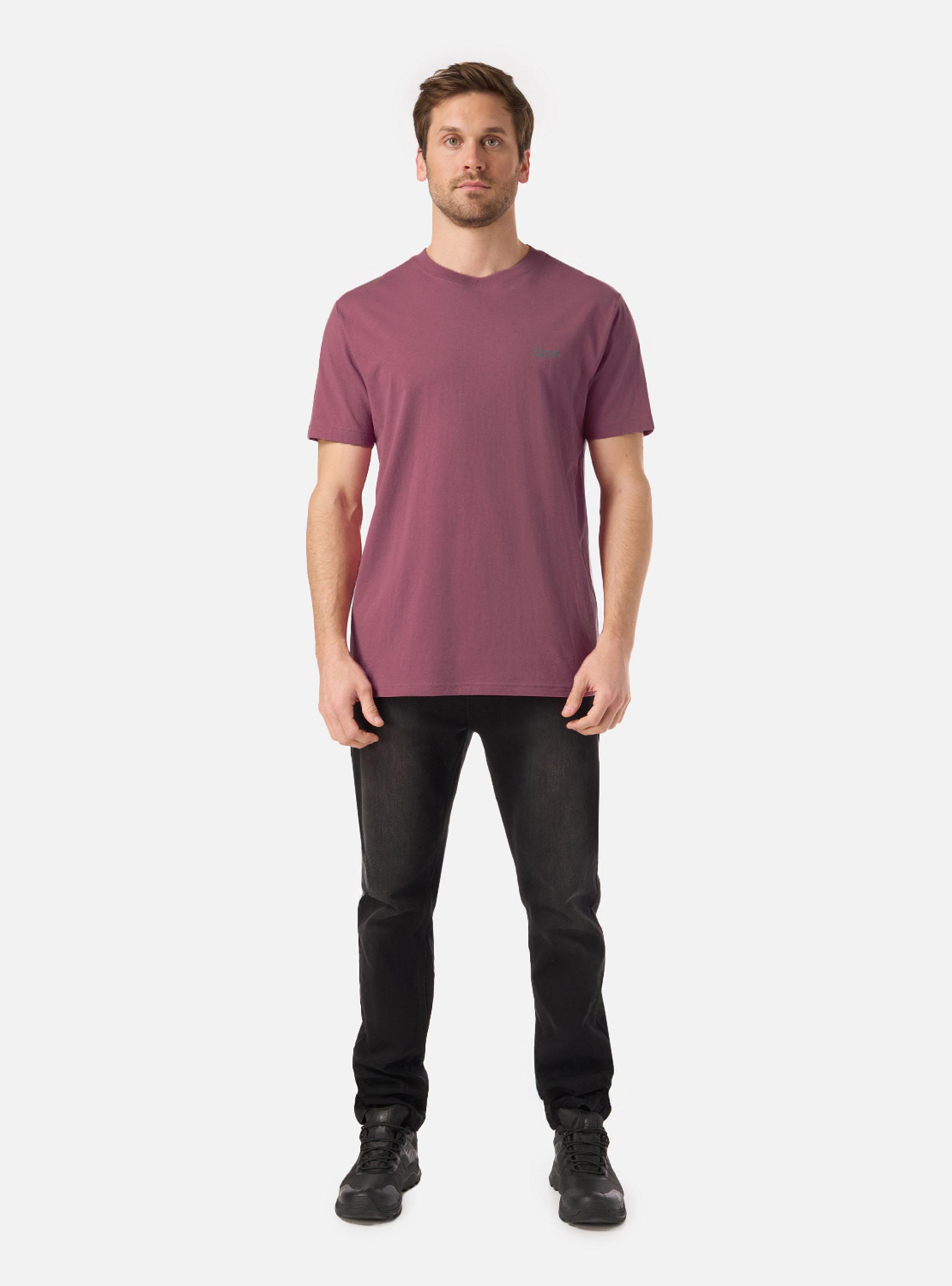 Polera Graphic Ulmo T-Shirt-4