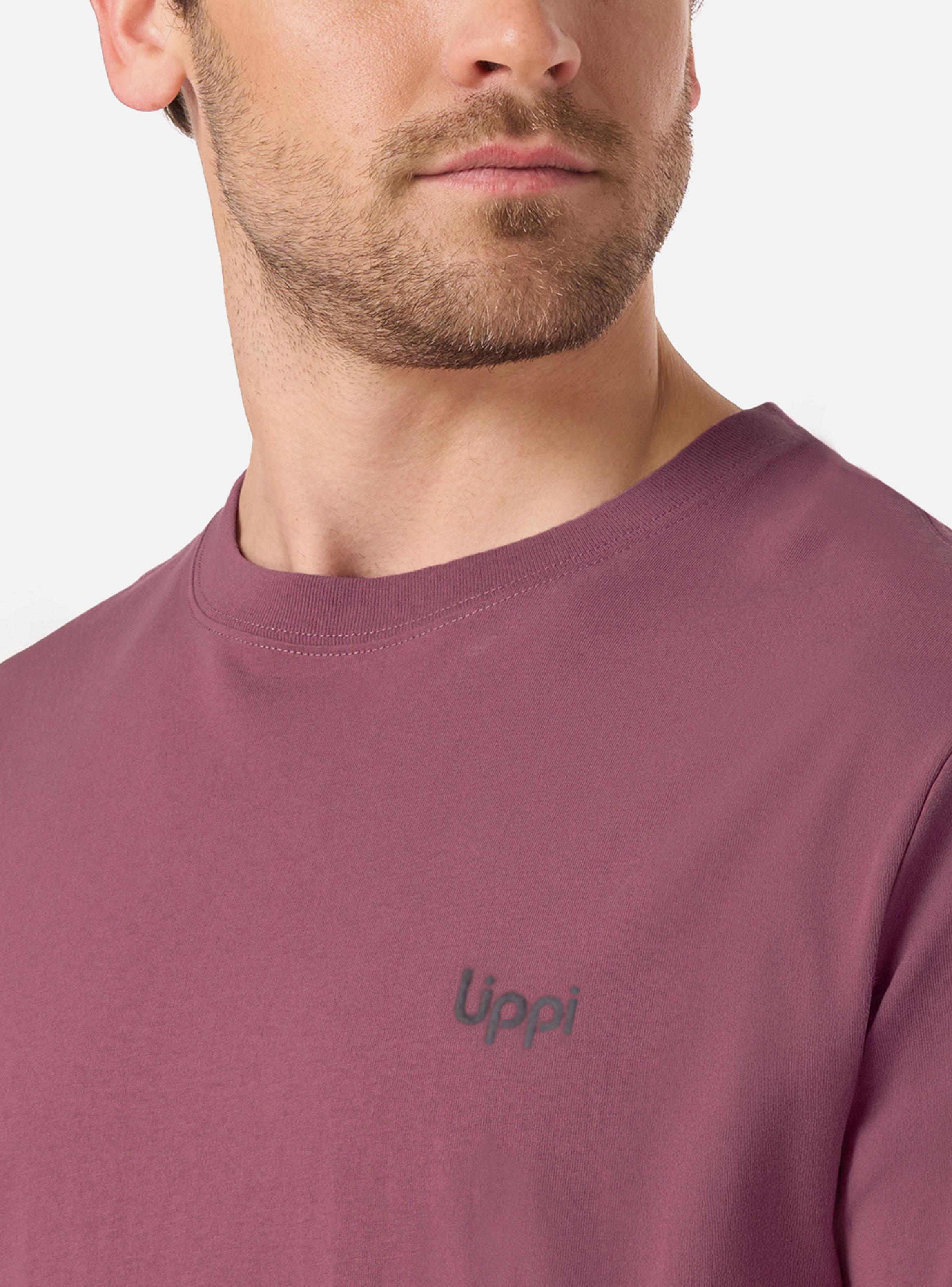 Polera Graphic Ulmo T-Shirt-3