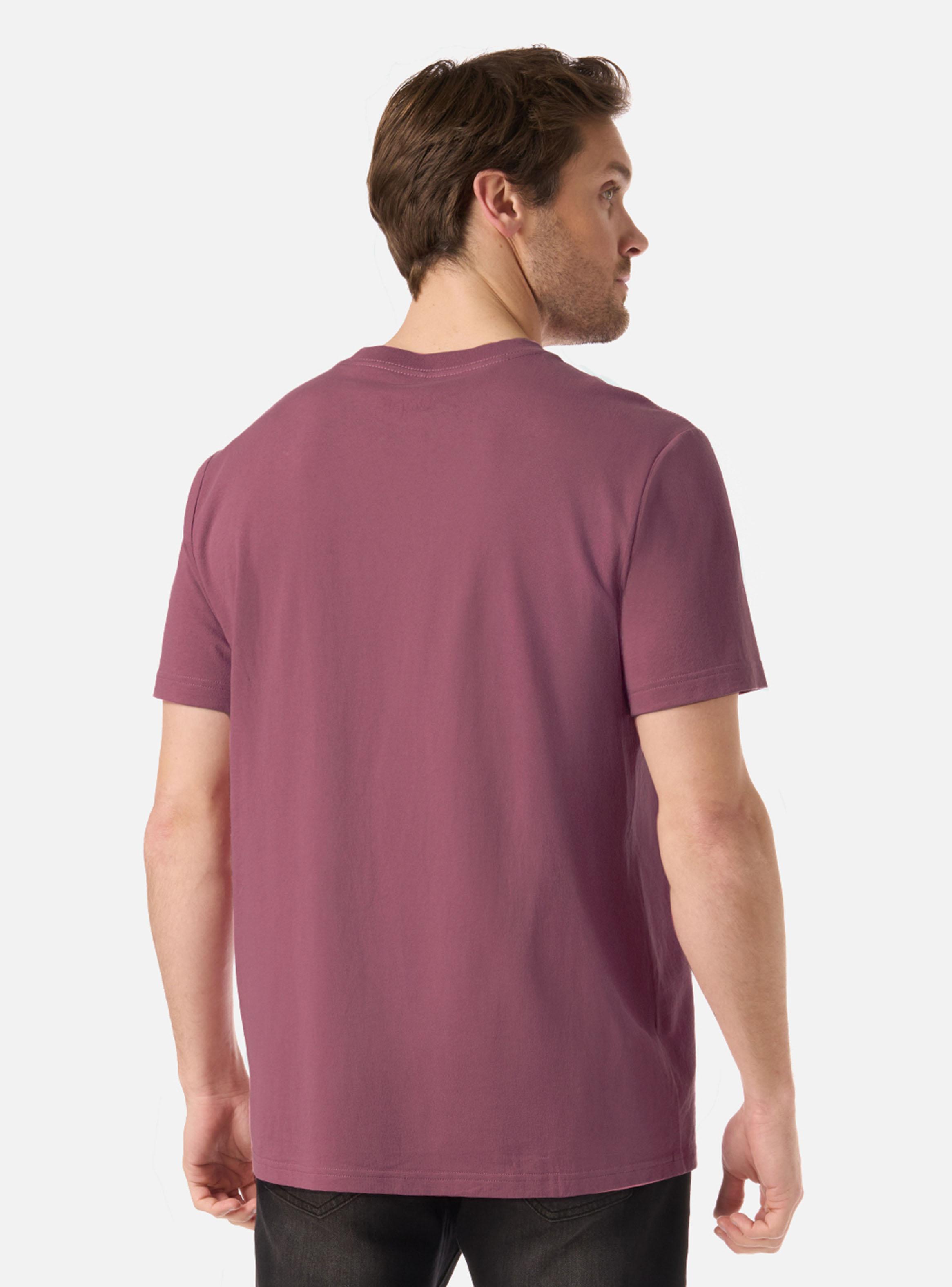Polera Graphic Ulmo T-Shirt-1