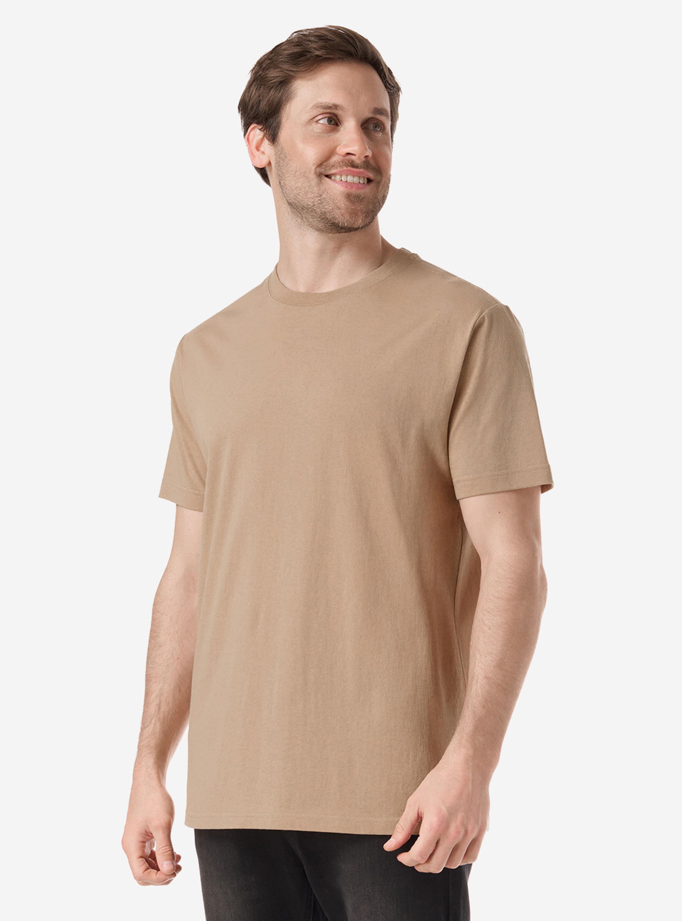 Polera Ulmo T-Shirt-1