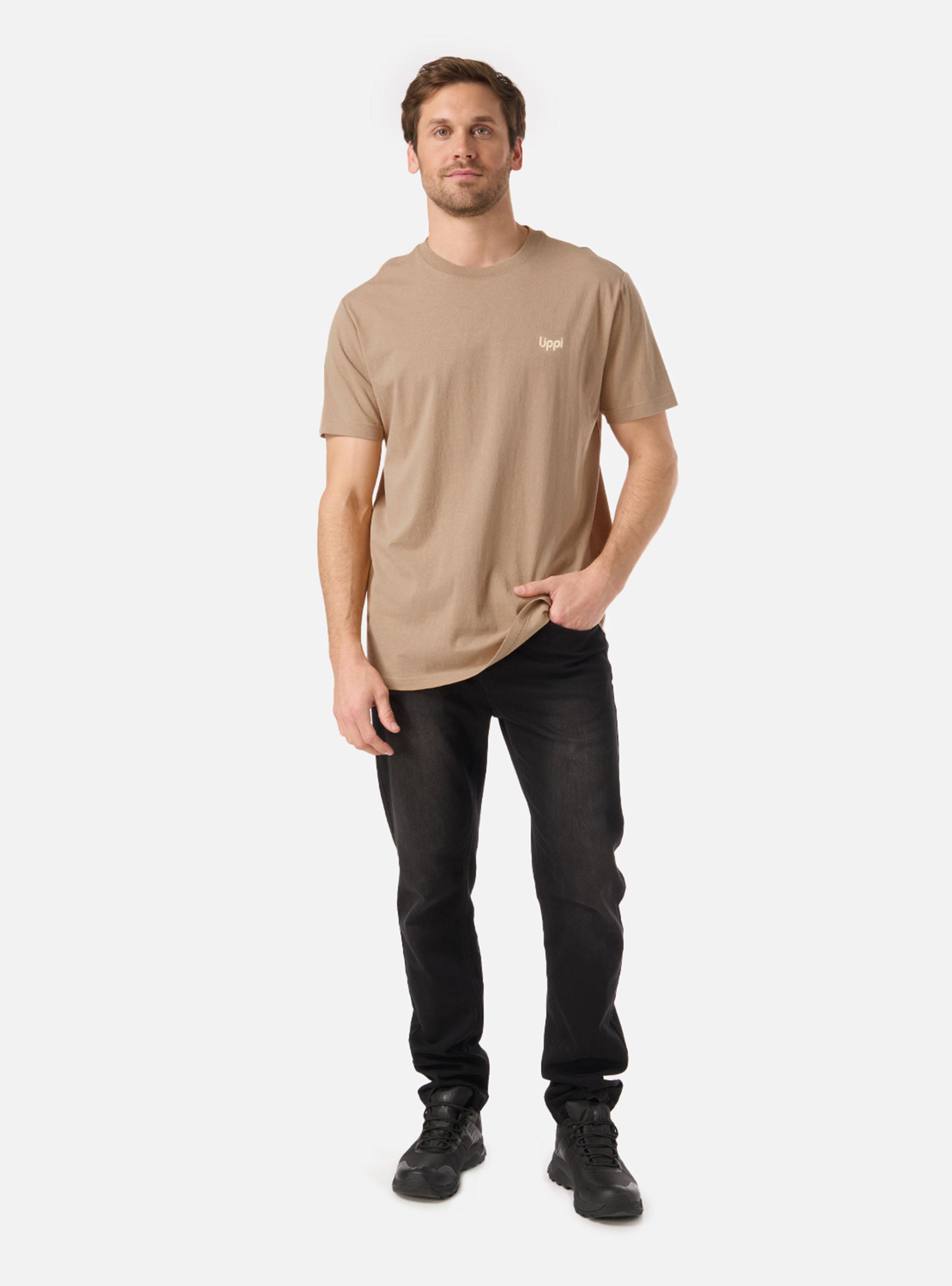 Polera Ulmo T-Shirt-3
