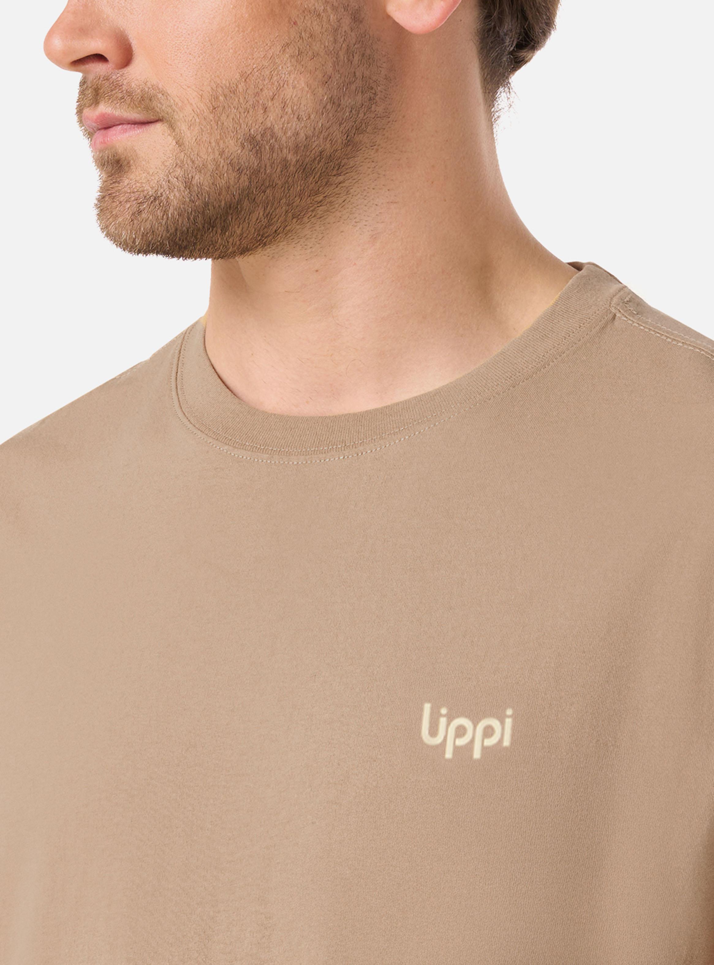 Polera Ulmo T-Shirt-2