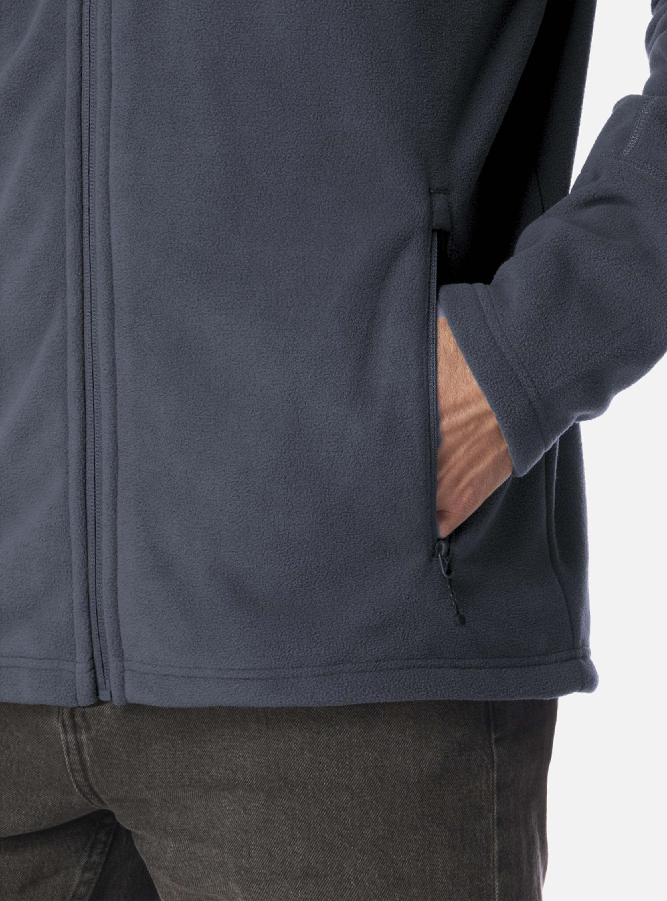 Polerón Paicavi-Therm Pro-4