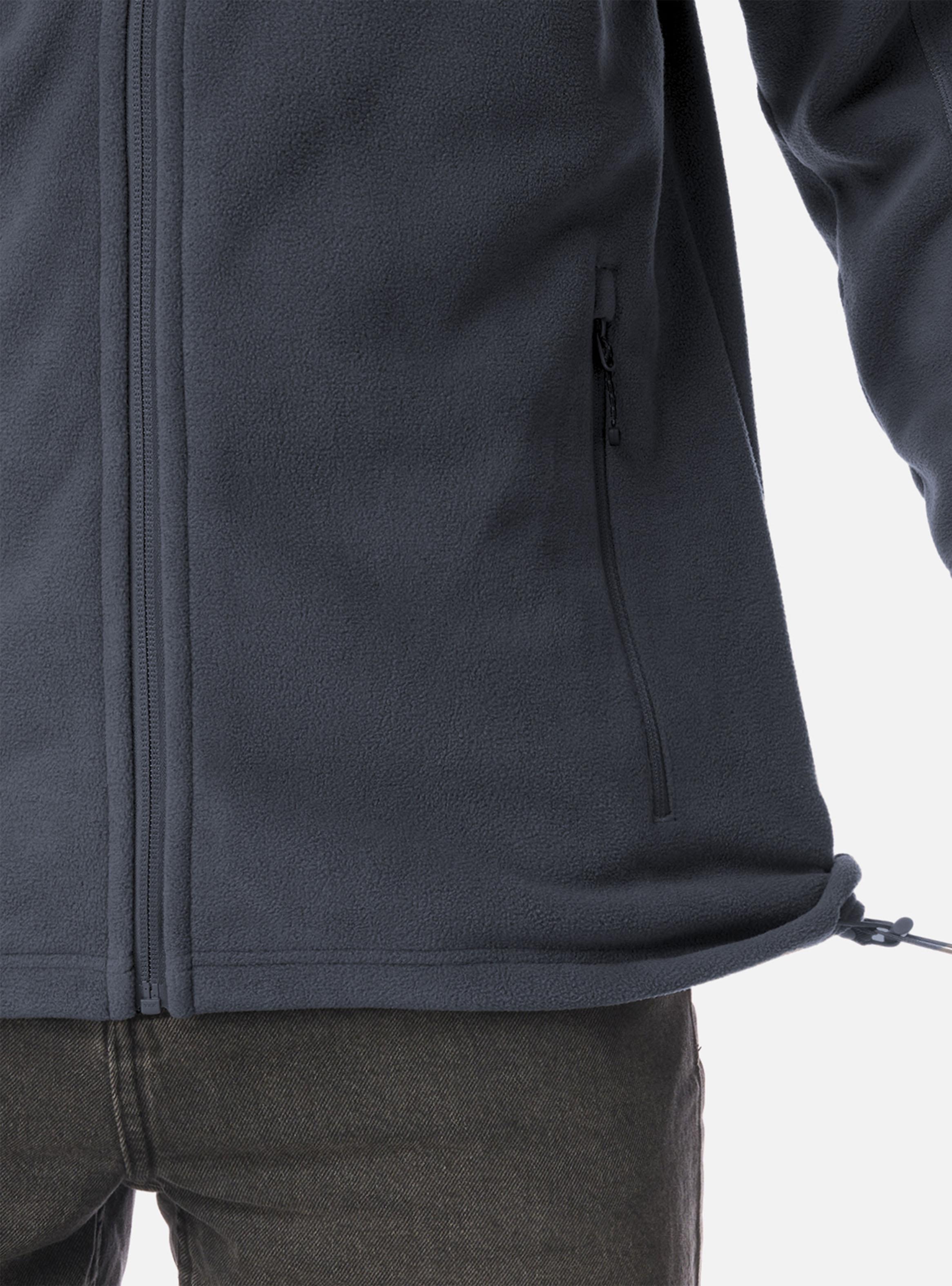 Polerón Paicavi-Therm Pro-3