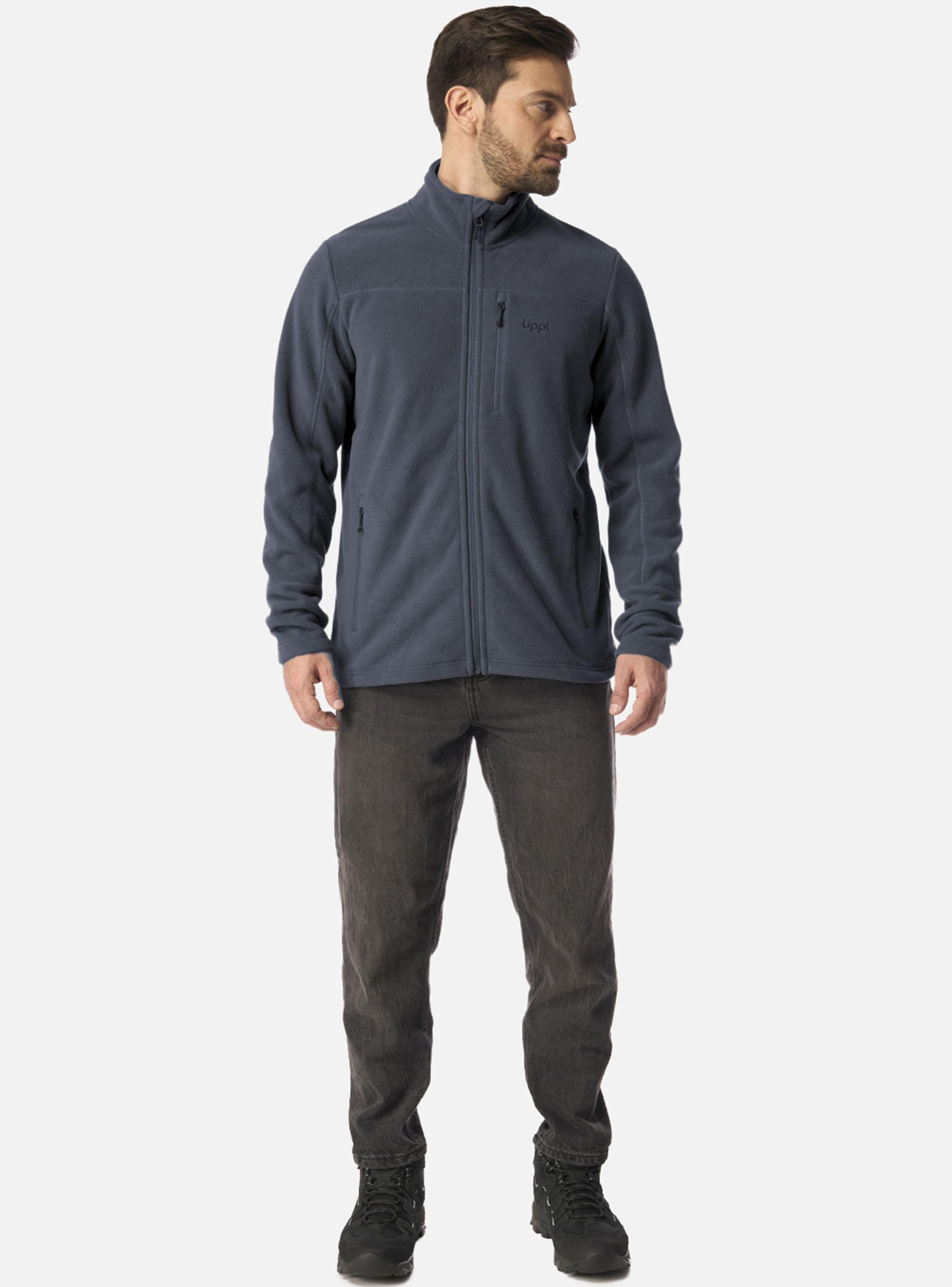 Polerón Paicavi-Therm Pro-6