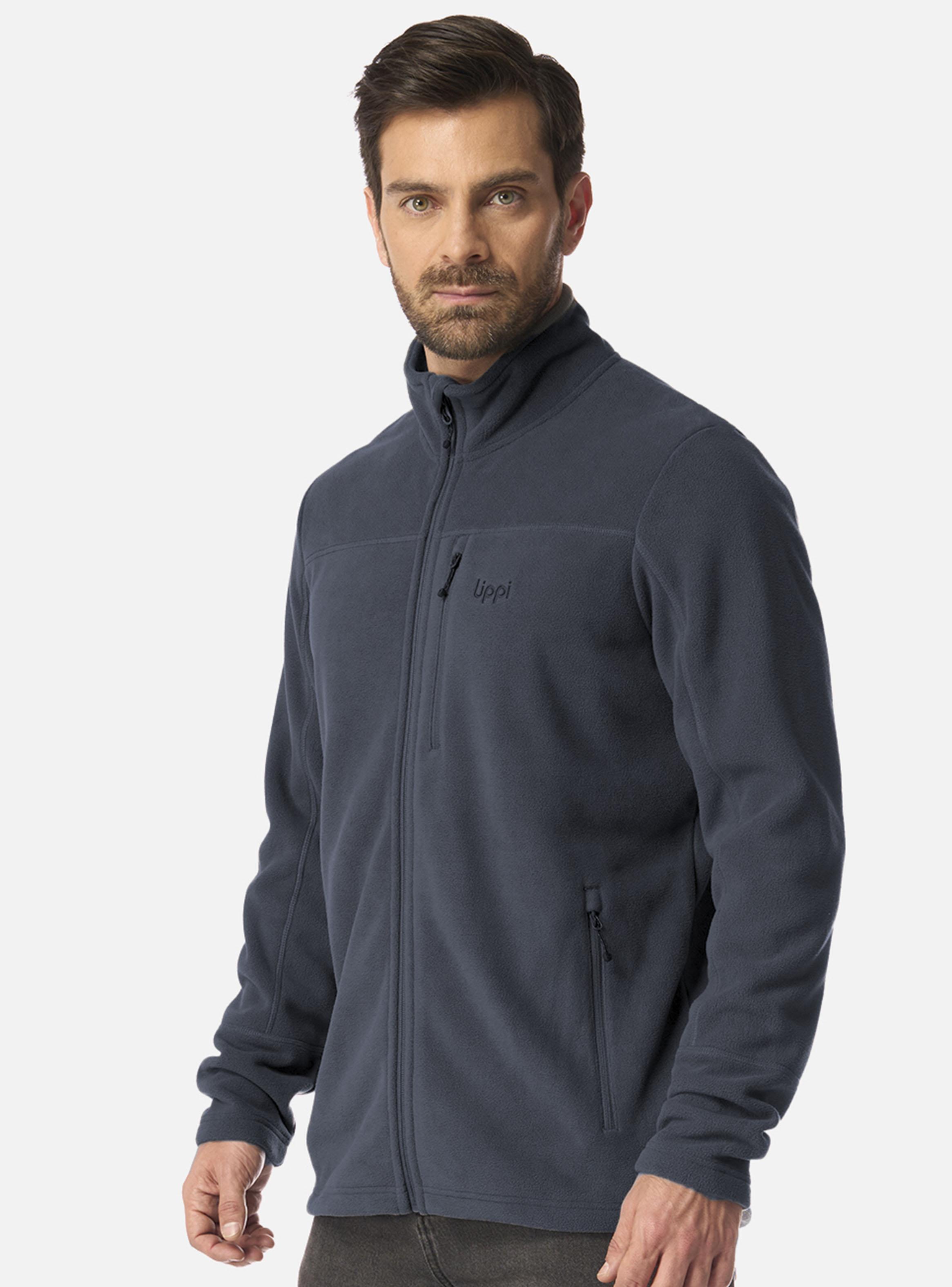 Polerón Paicavi-Therm Pro-2