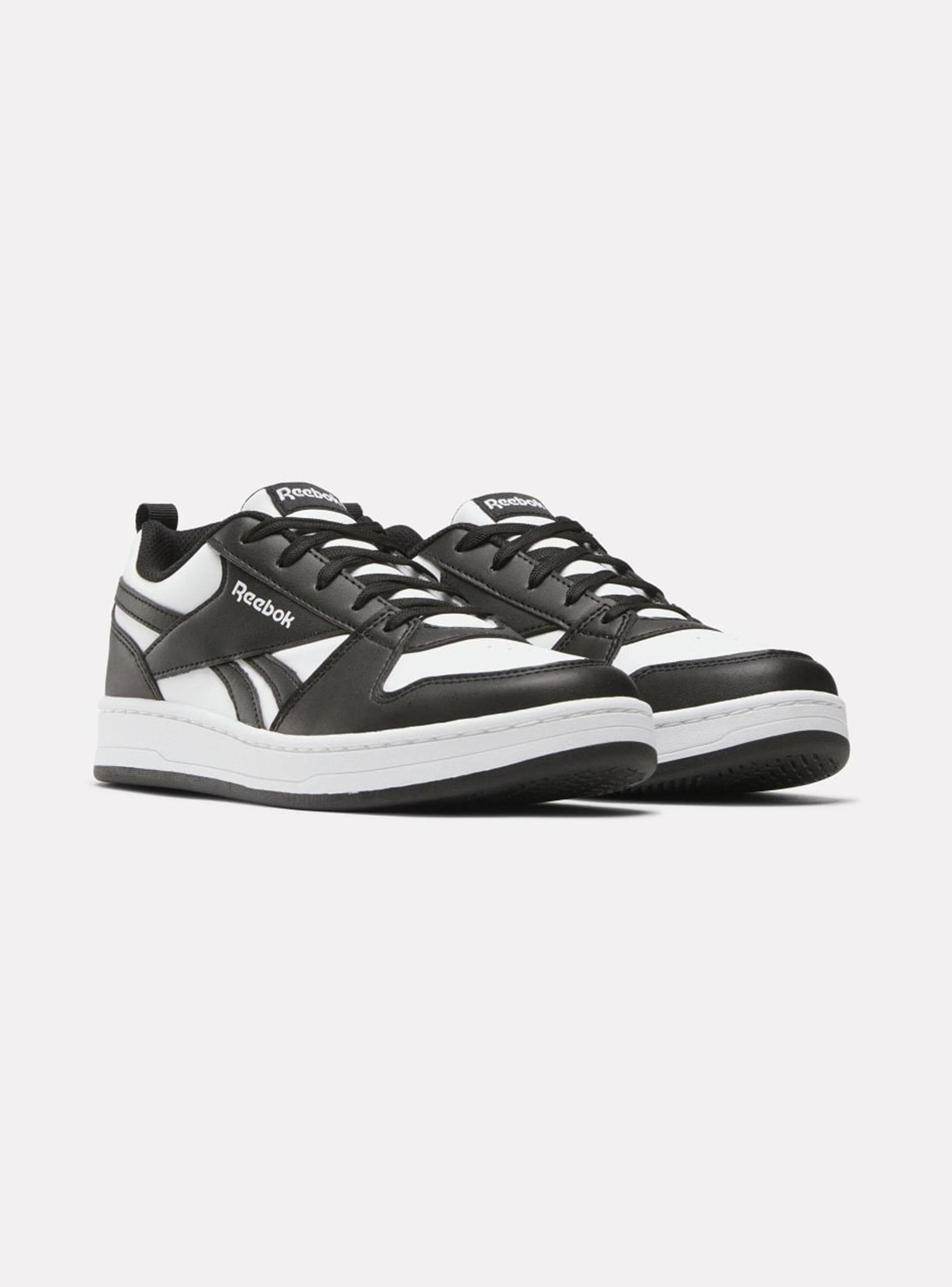Zapatilla Urbana Diseño Royal Prime 2.0 Niño T.28 a T.39.5-1