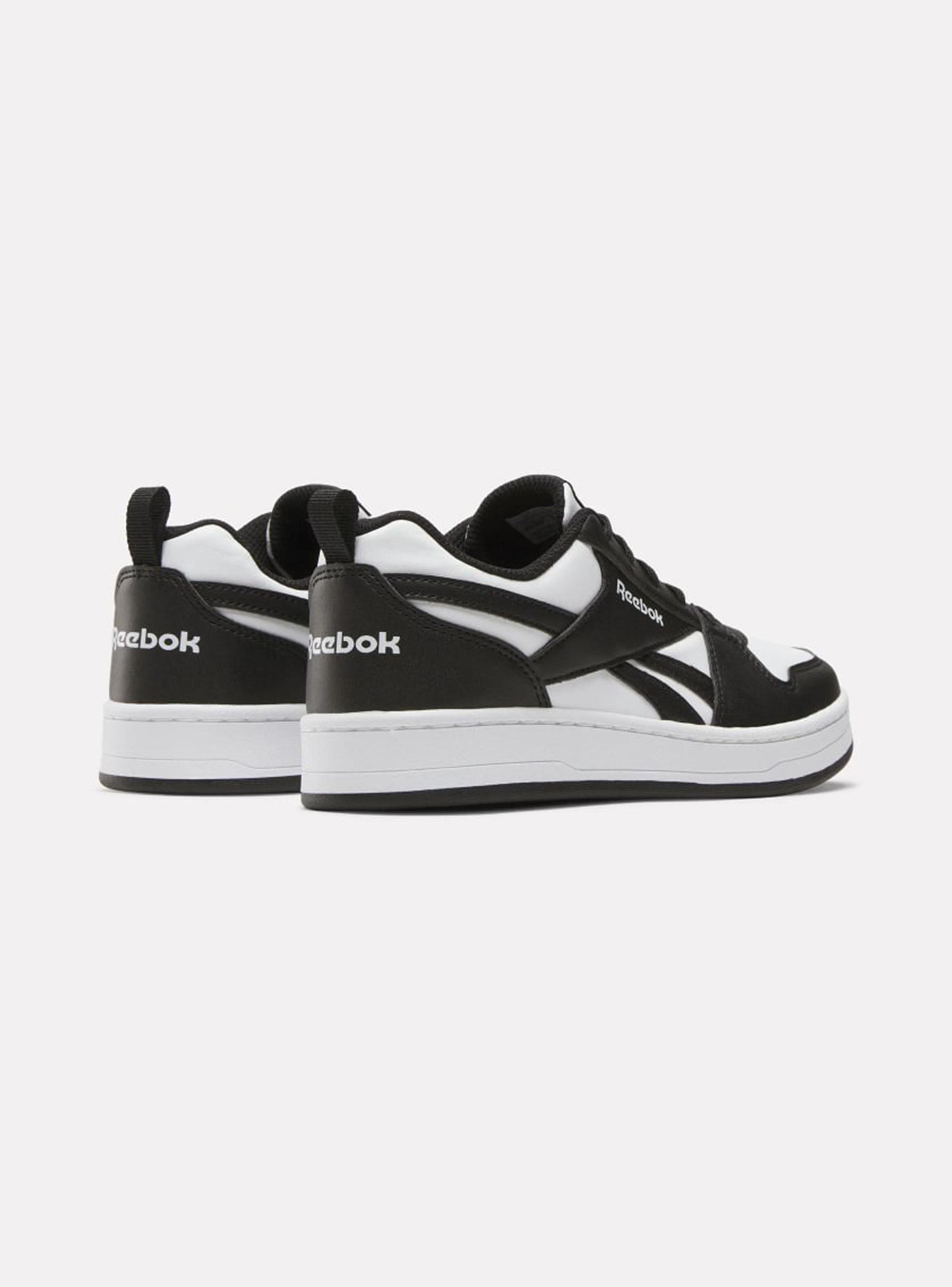 Zapatilla Urbana Diseño Royal Prime 2.0 Niño T.28 a T.39.5-2
