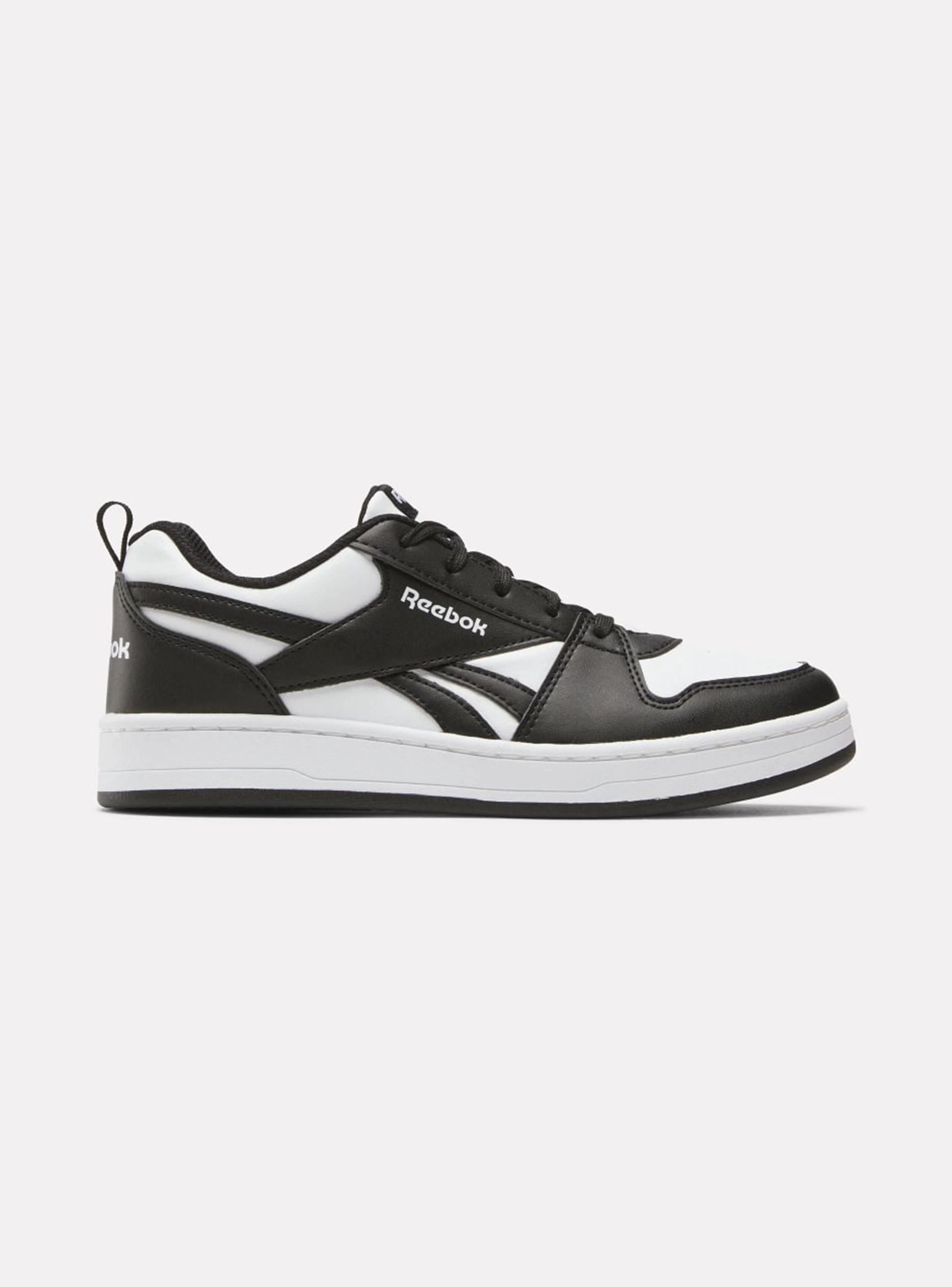 Zapatilla Urbana Diseño Royal Prime 2.0 Niño T.28 a T.39.5-0