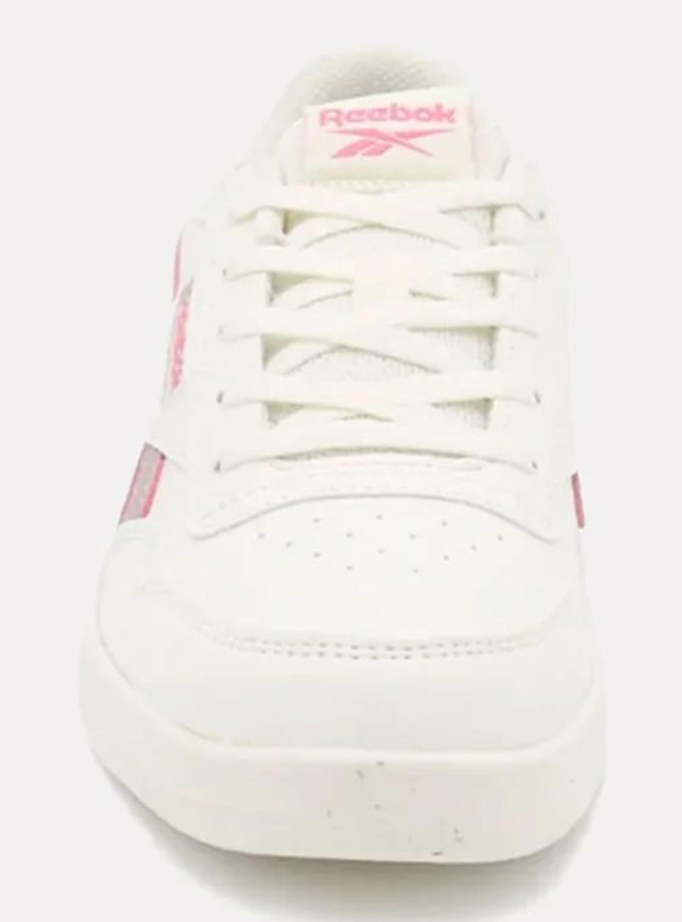 Zapatilla Urbana Court Niña Advance Beige T.28 a T.39.5-2