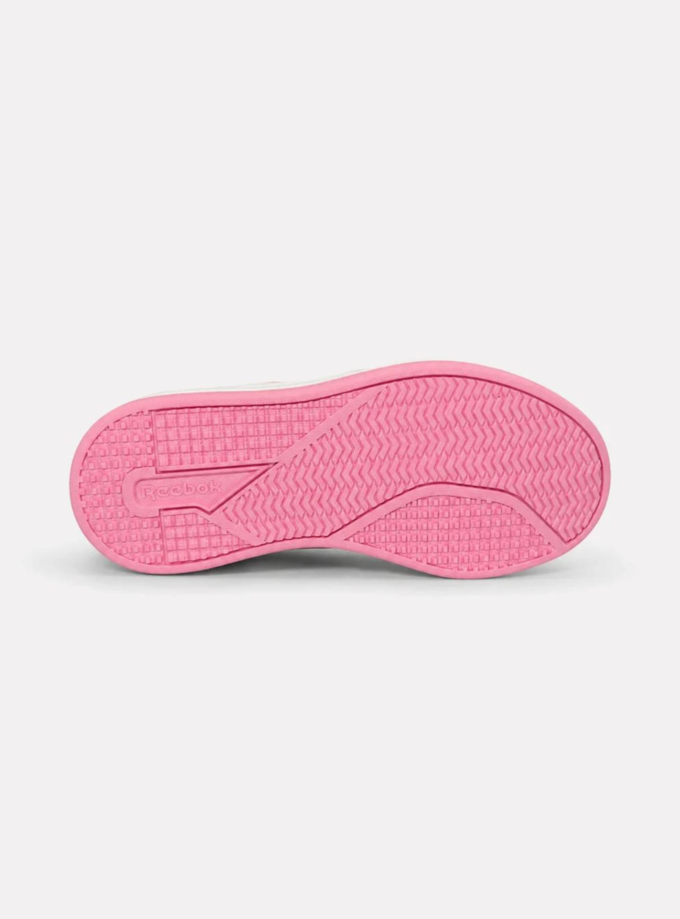 Zapatilla Urbana Style Royal Prime 2.0 Niña T.28 a T.39.5-2