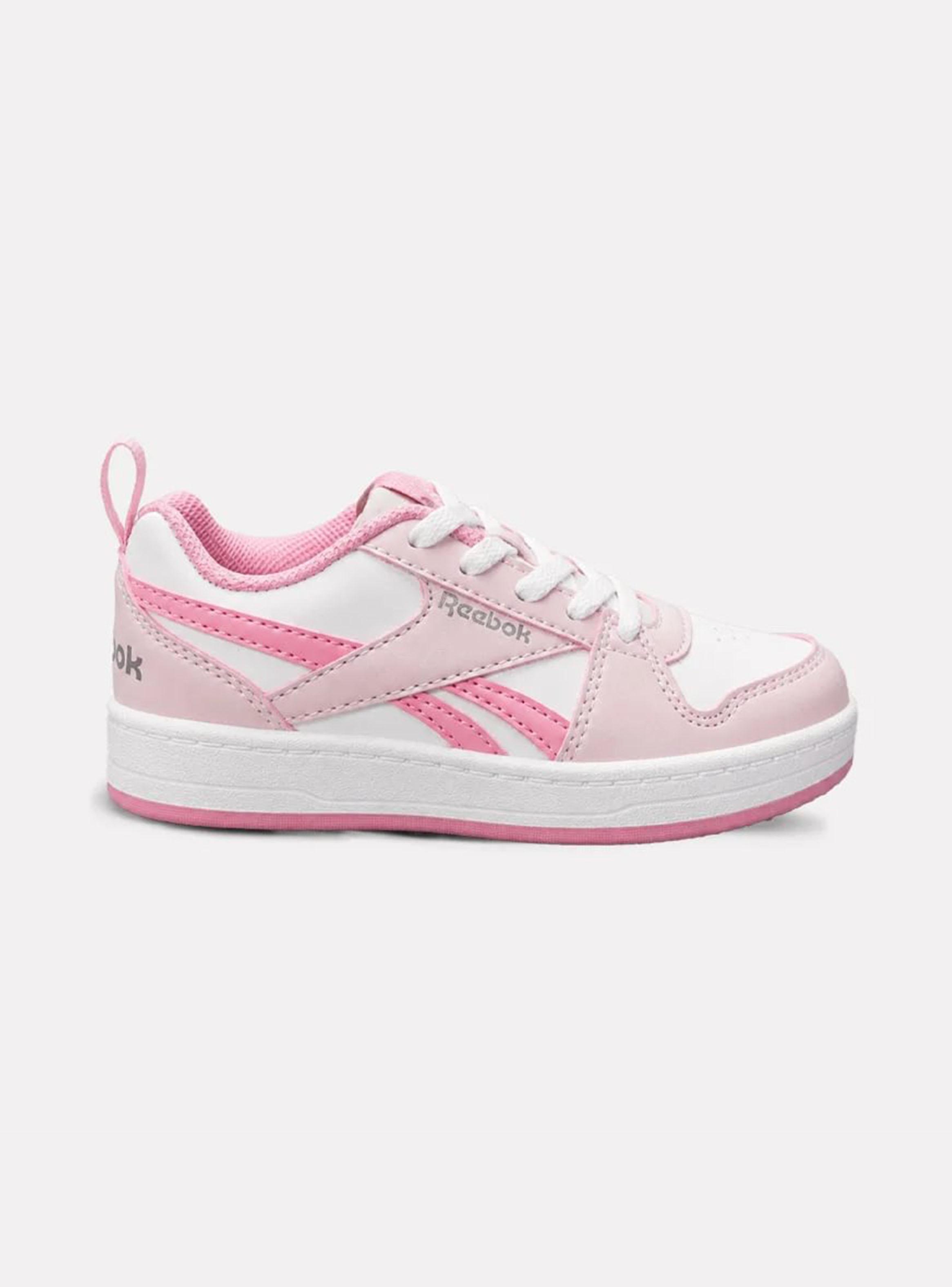 Zapatilla Urbana Style Royal Prime 2.0 Niña T.28 a T.39.5-0