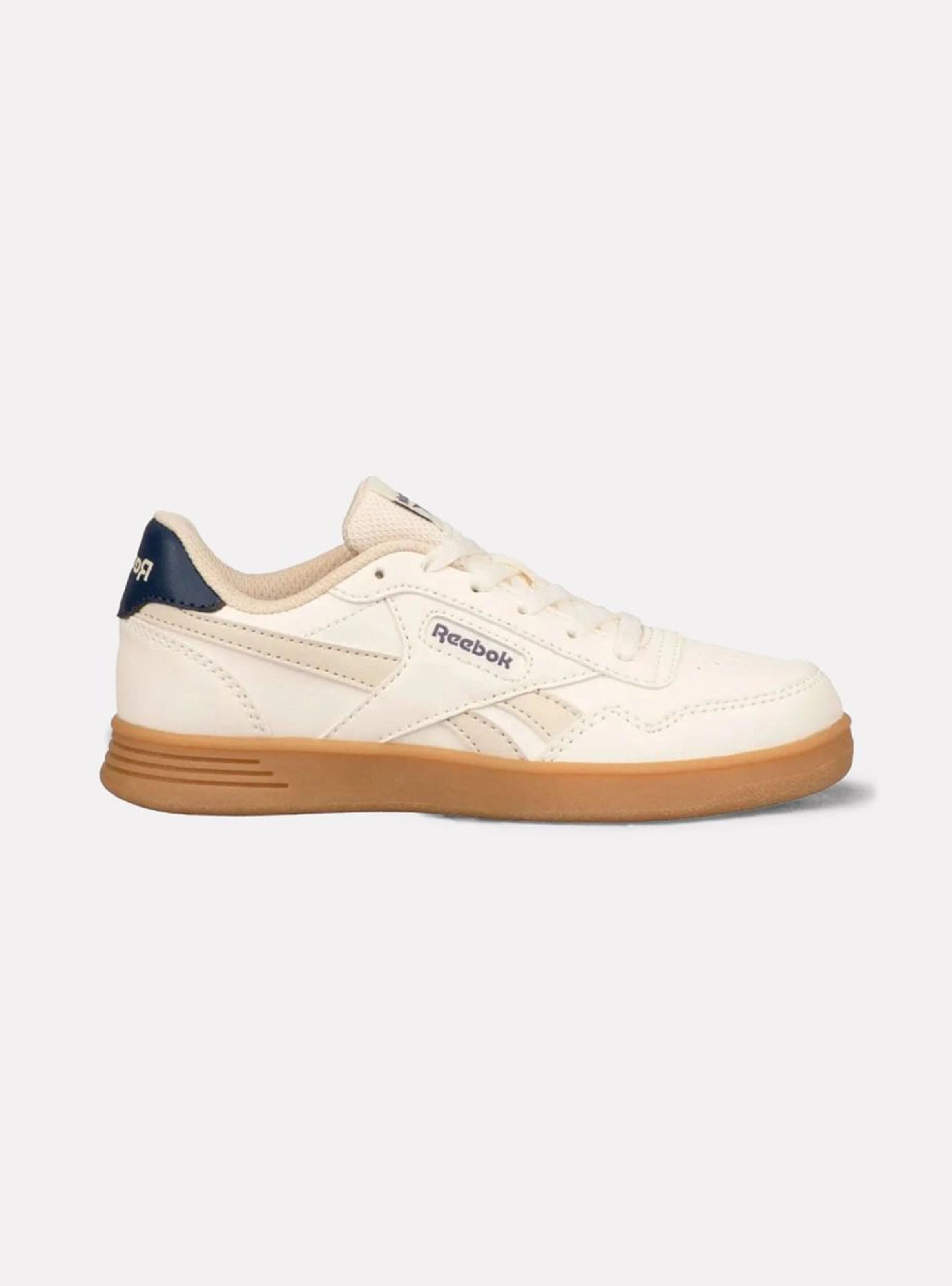 Zapatilla Urbana Style Court Advance Niño T.28 a T.39.5-0