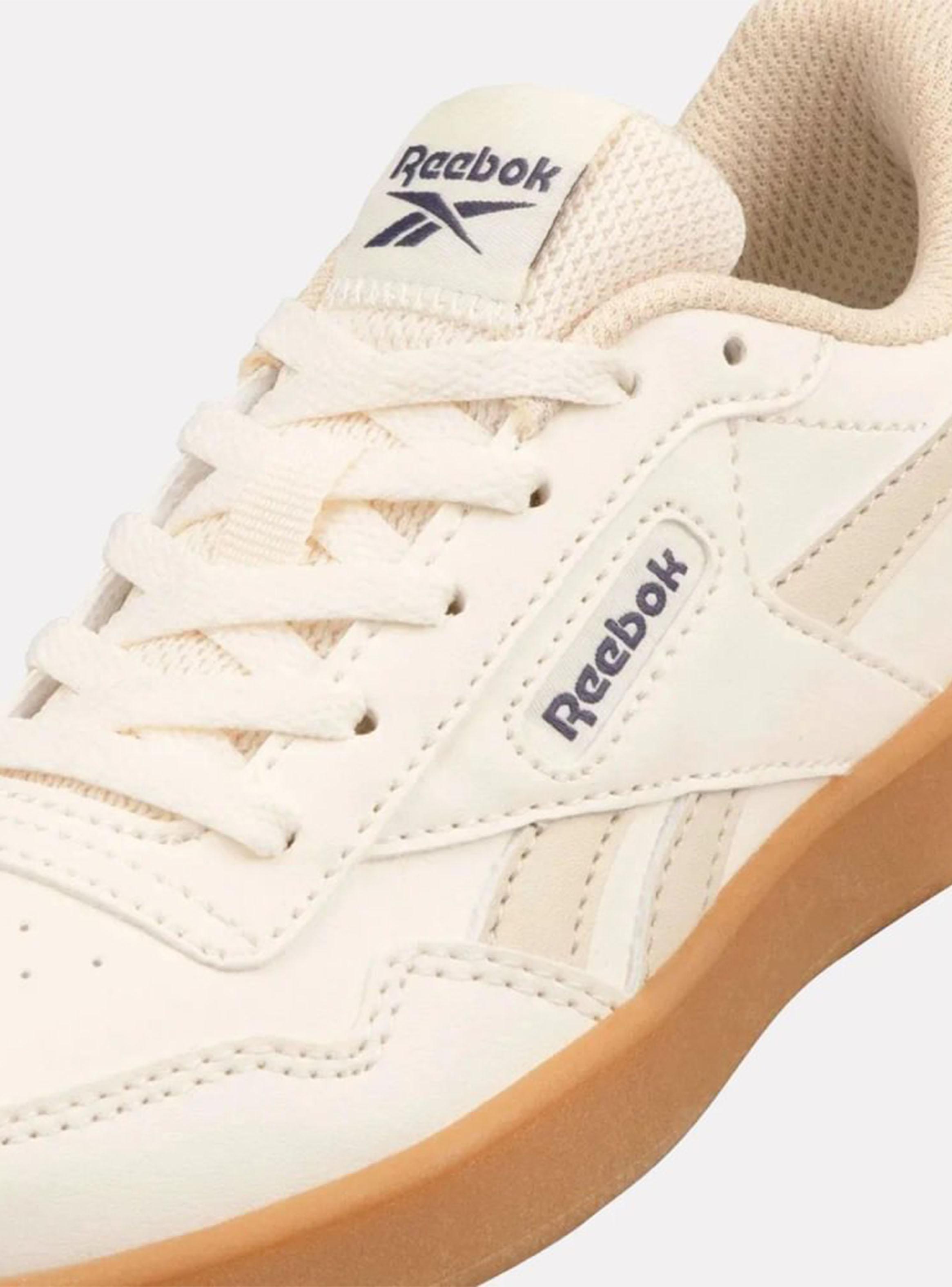 Zapatilla Urbana Style Court Advance Niño T.28 a T.39.5-3