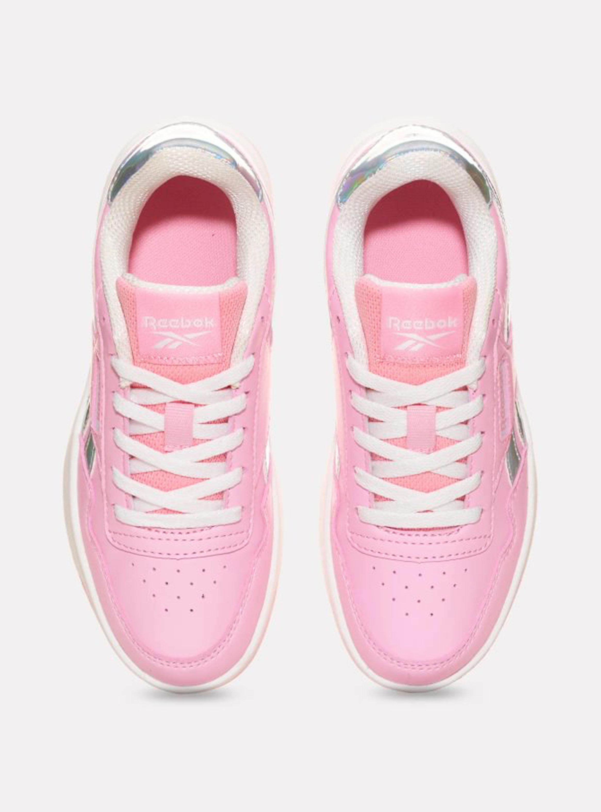 Zapatilla Urbana Niña Court-Advance T.28 a T.39.5-3