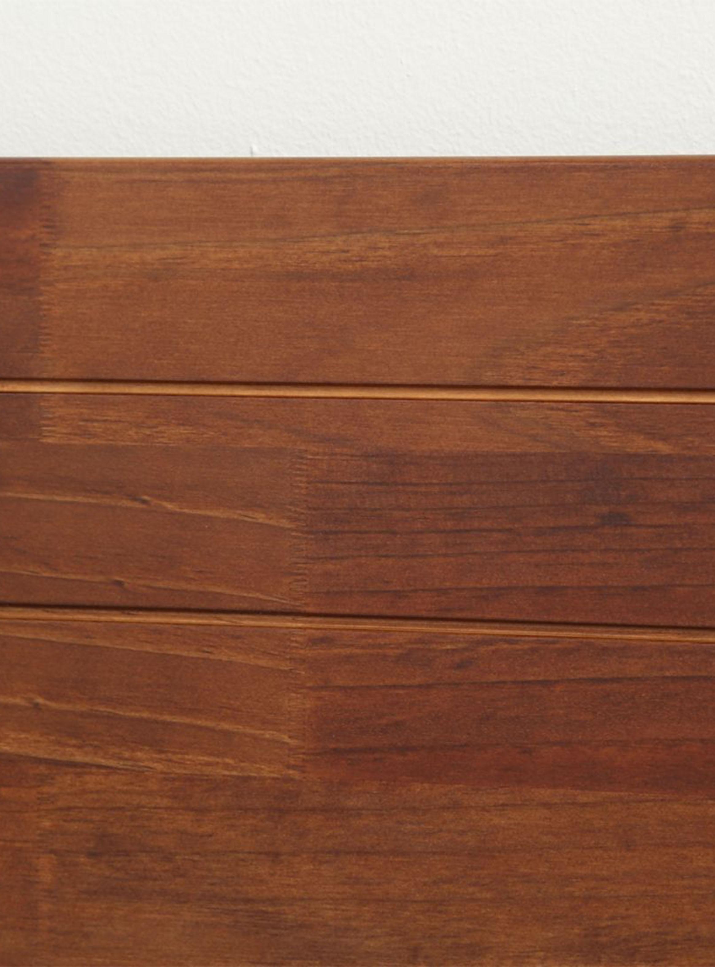 Respaldo Tabor 1,5 Plazas-2