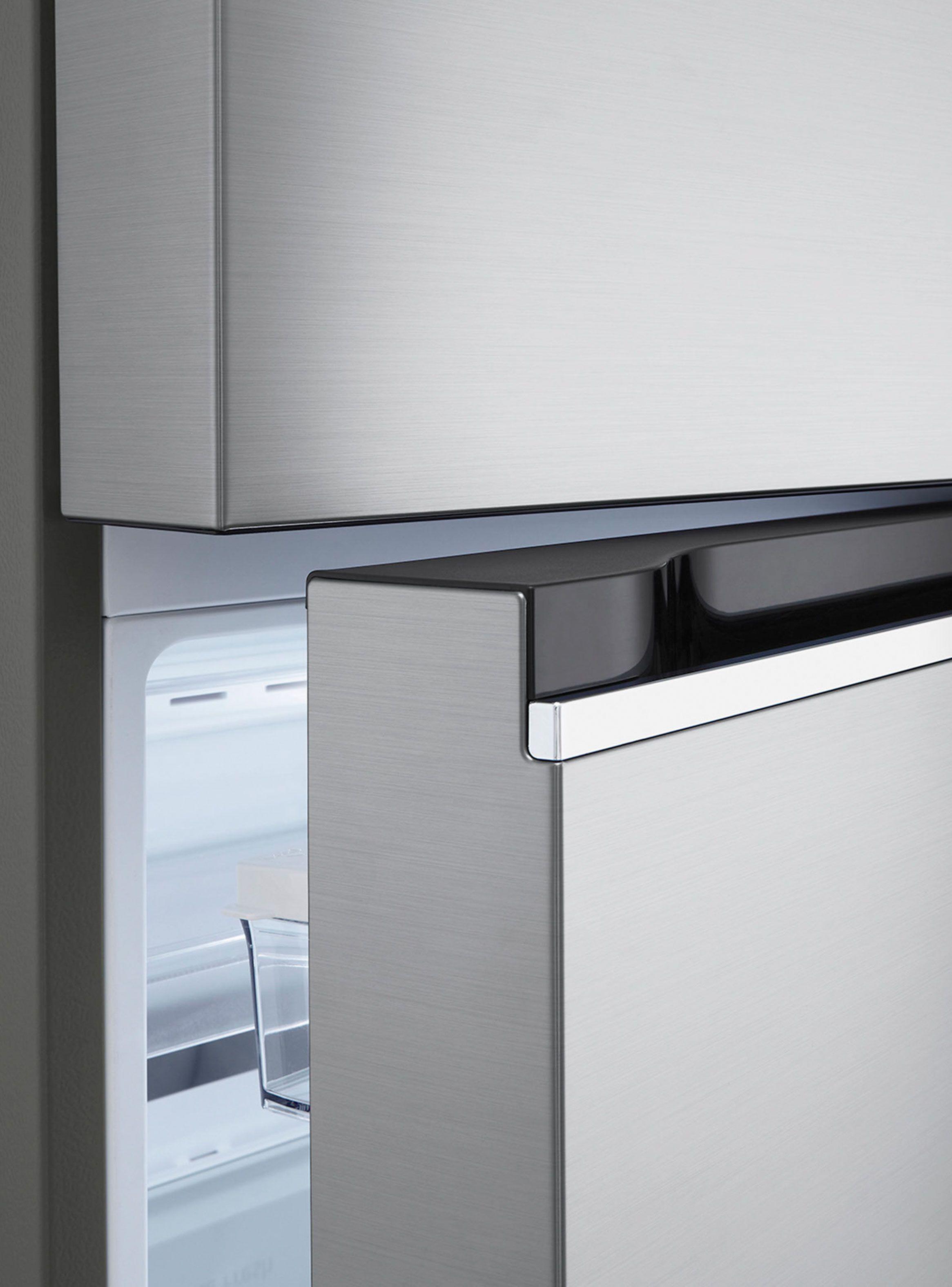 Refrigerador Top Freezer No Frost 393 Litros VT40SPP Linear Cooling-3