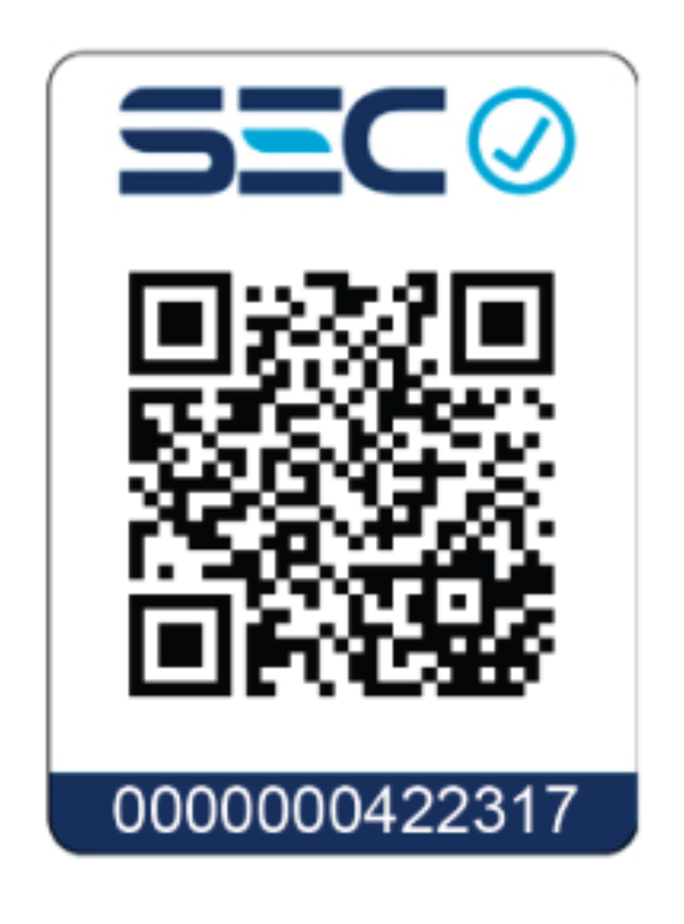 Refrigerador Top Freezer No Frost 393 Litros VT40SPP Linear Cooling-8