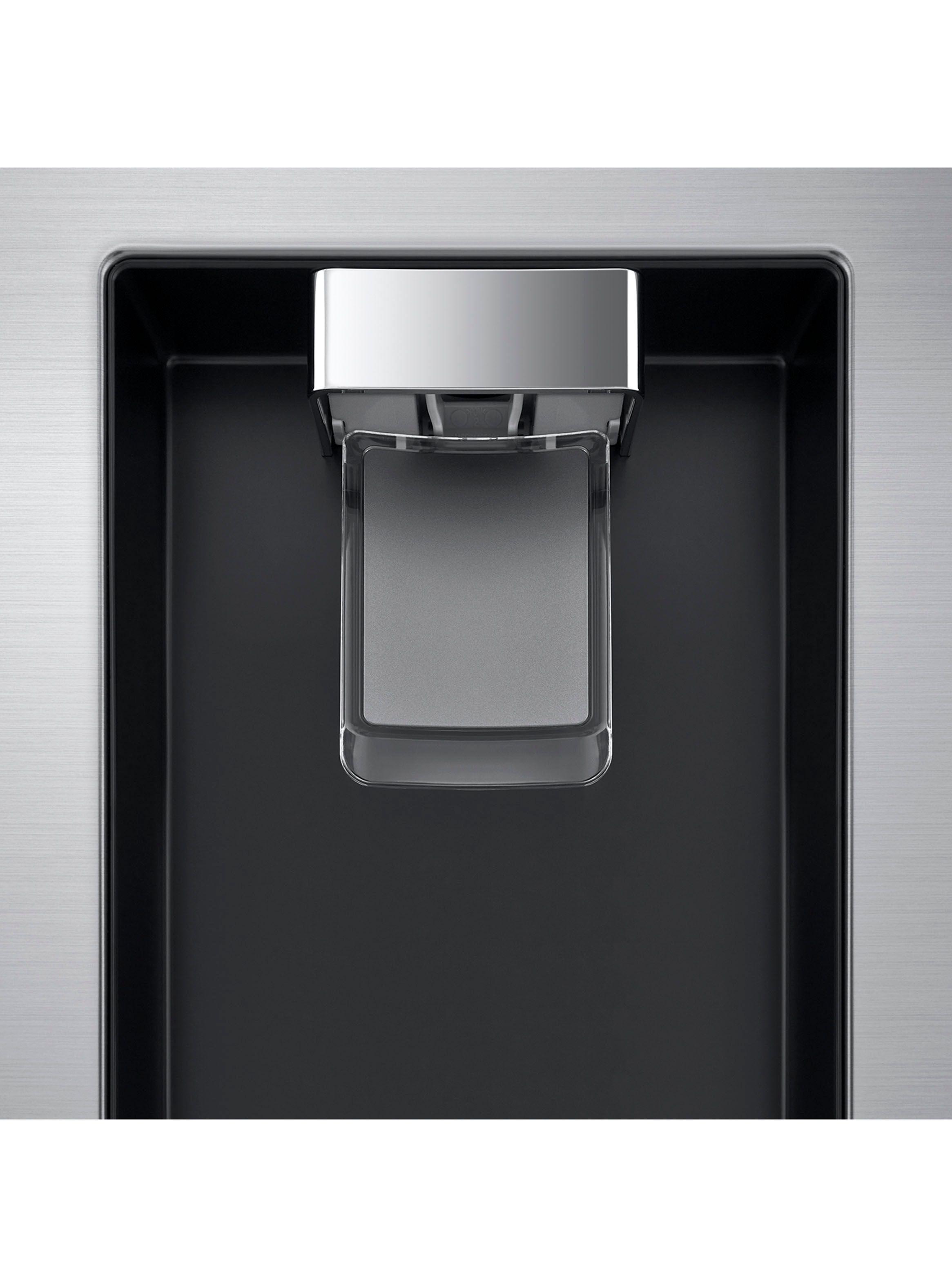 Refrigerador Top Freezer No Frost 393 Litros VT40SPP Linear Cooling-5