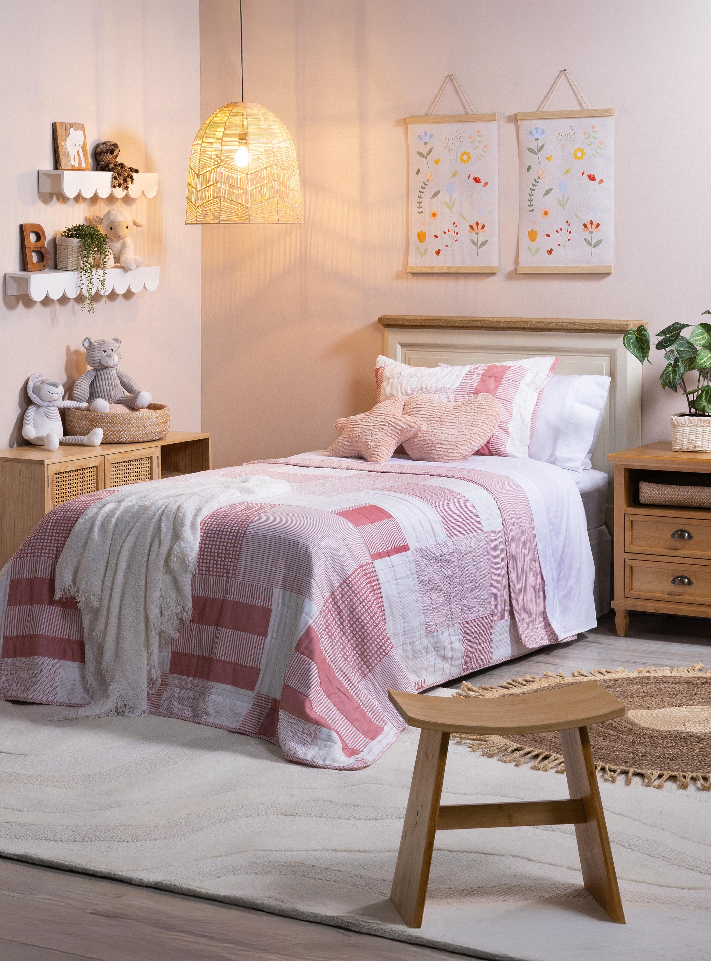 Piso Xen Natural 44.5 cm-5