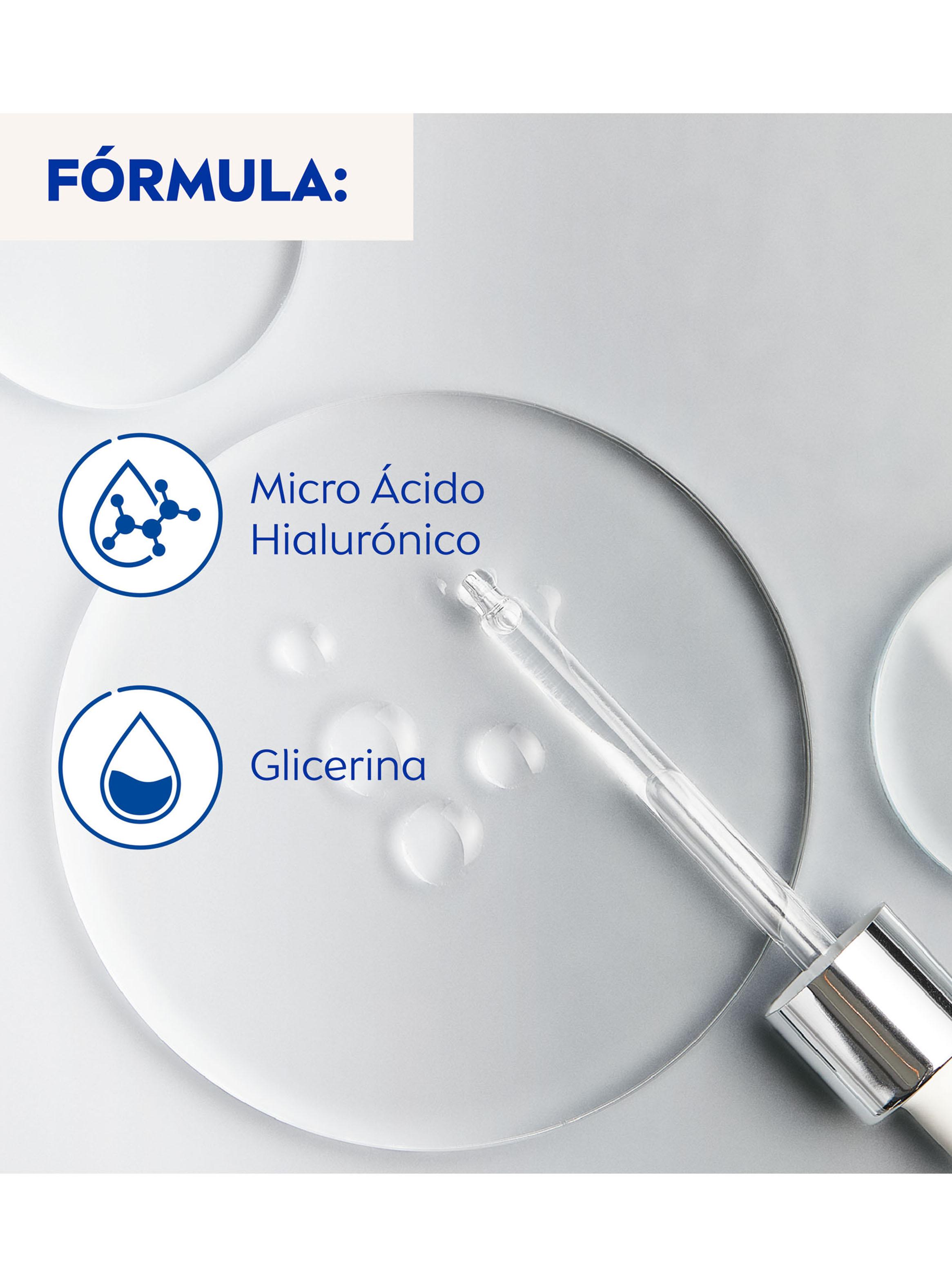 Serum Facial Cellular Filler Antiarrugas 30ml-4