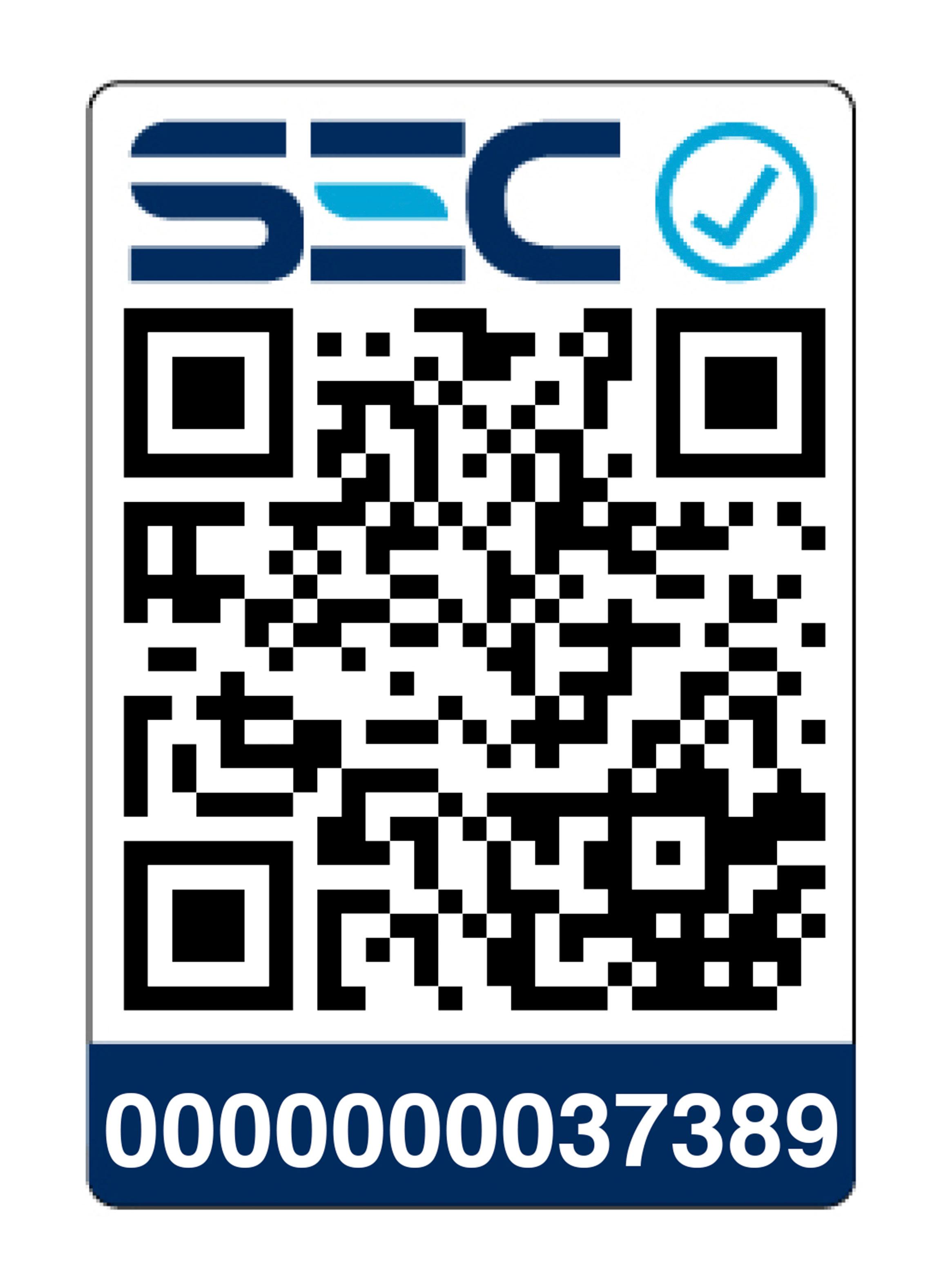 Secador de Pelo TH-3005-6