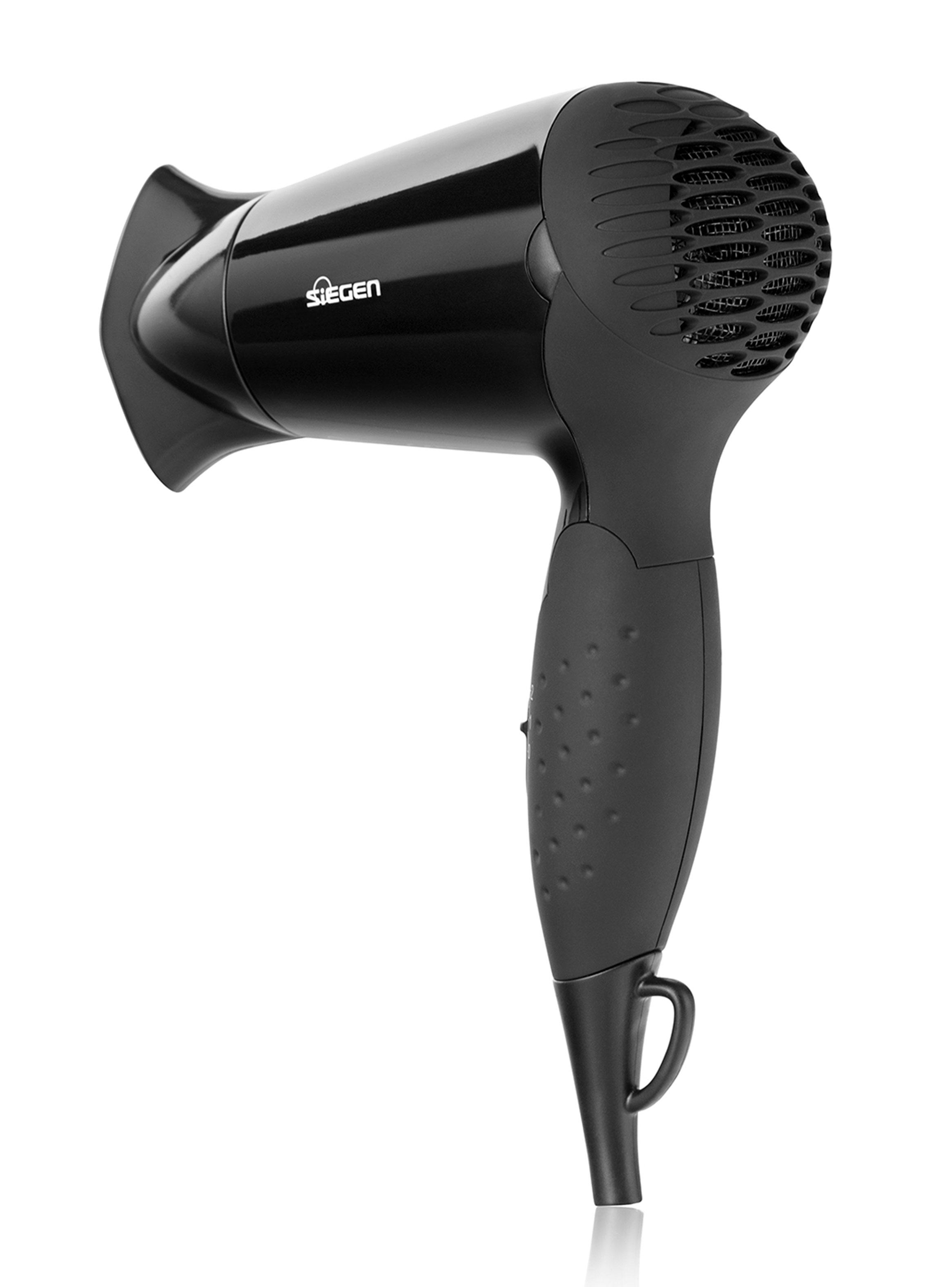 Secador de Pelo TH-3005-2