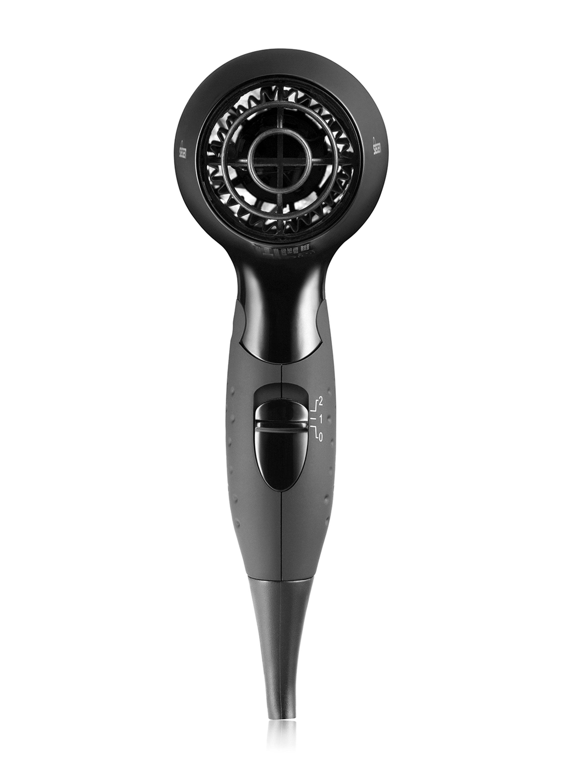 Secador de Pelo TH-3005-3