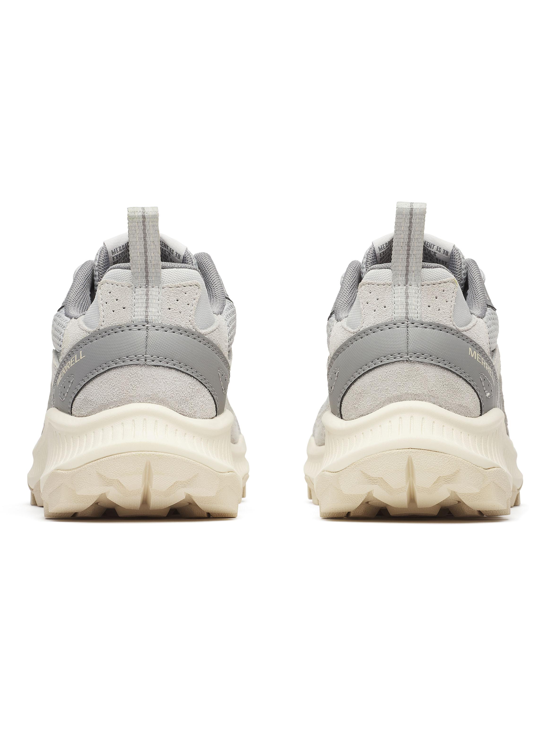 Zapatilla Outdoor Mujer Speed Strike 2 Trek-3