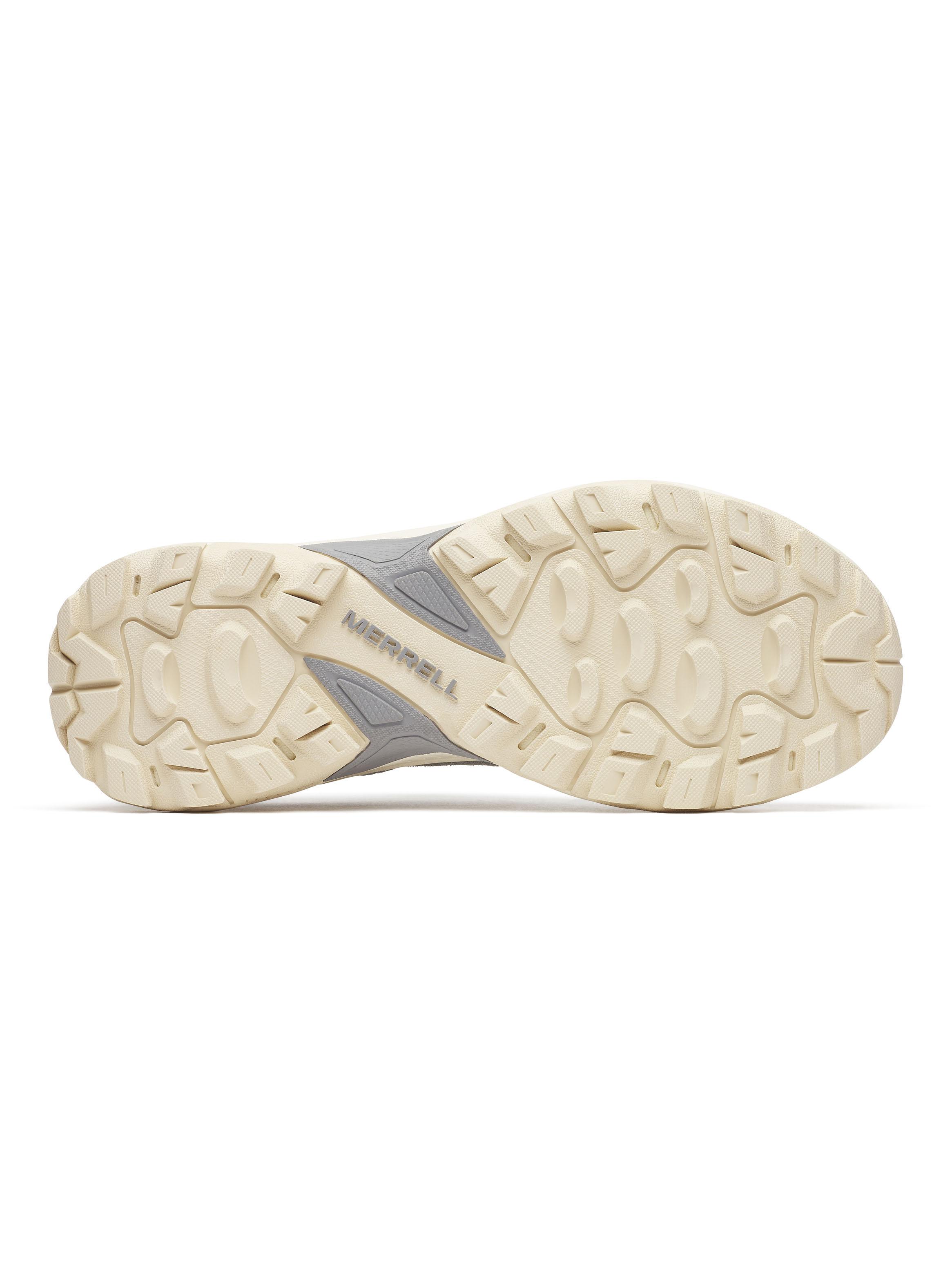 Zapatilla Outdoor Mujer Speed Strike 2 Trek-5