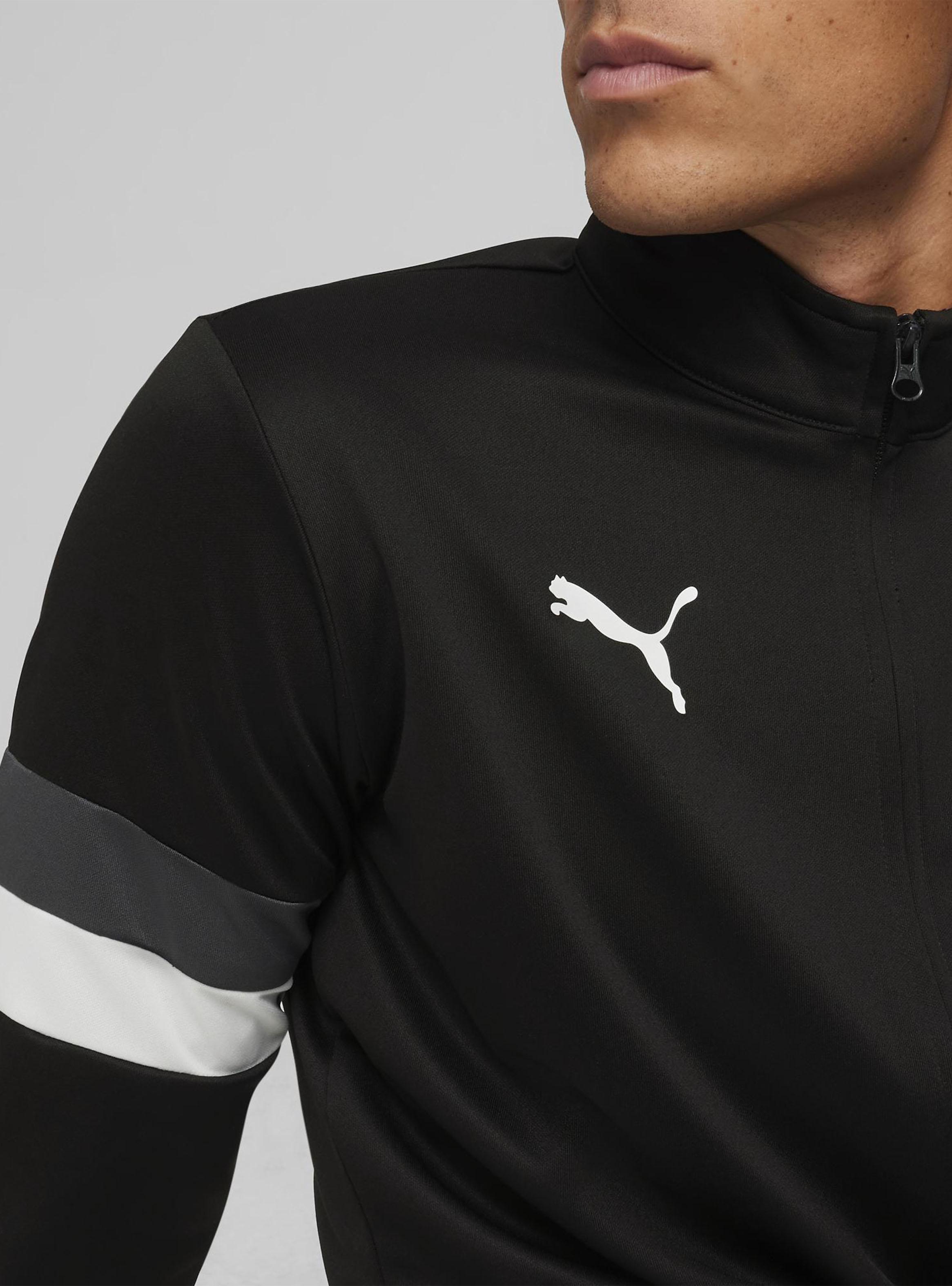 Pantalón de Buzo Teamrise Tracksuit-2