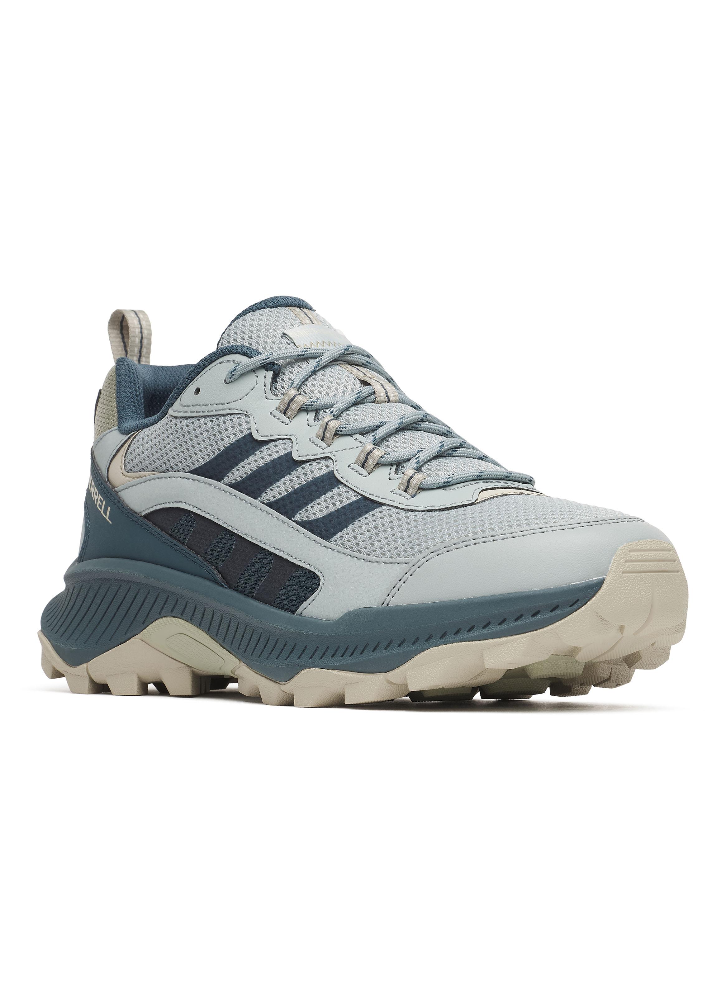 Zapatilla Running Speed Strike 2 Hombre-2
