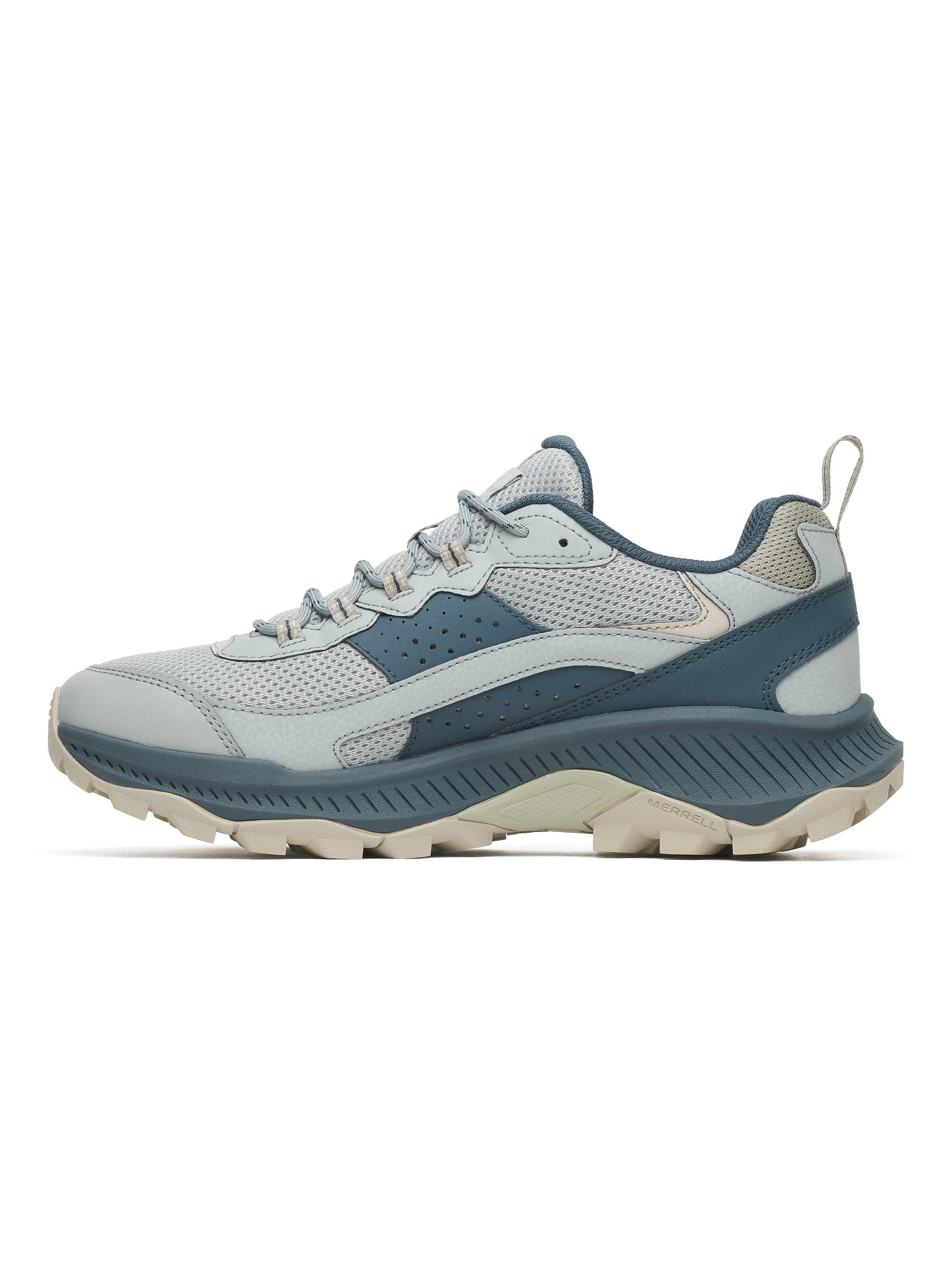 Zapatilla Running Speed Strike 2 Hombre-3