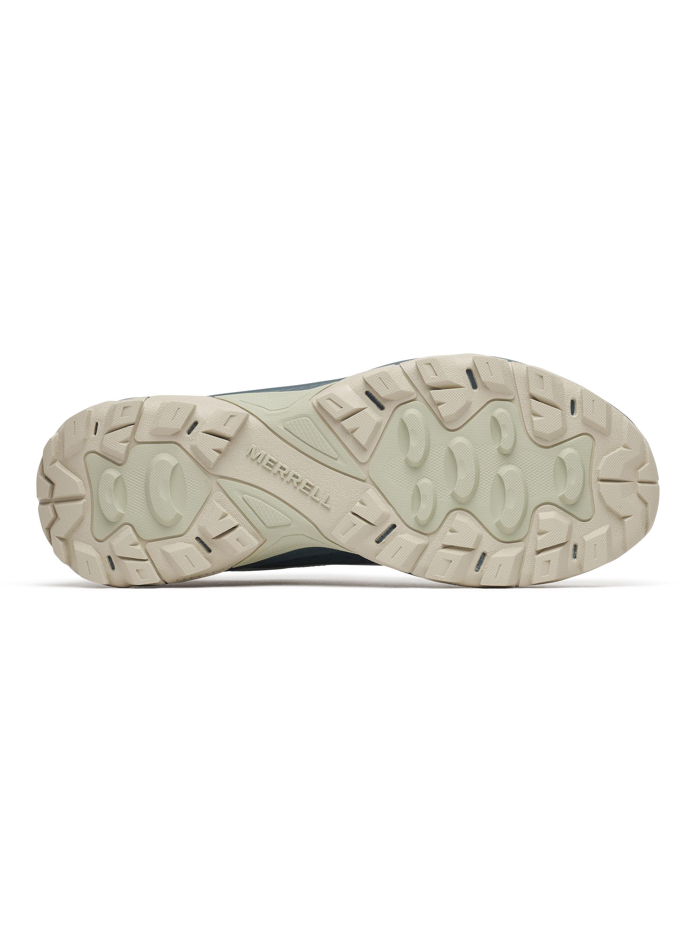 Zapatilla Running Speed Strike 2 Hombre-5