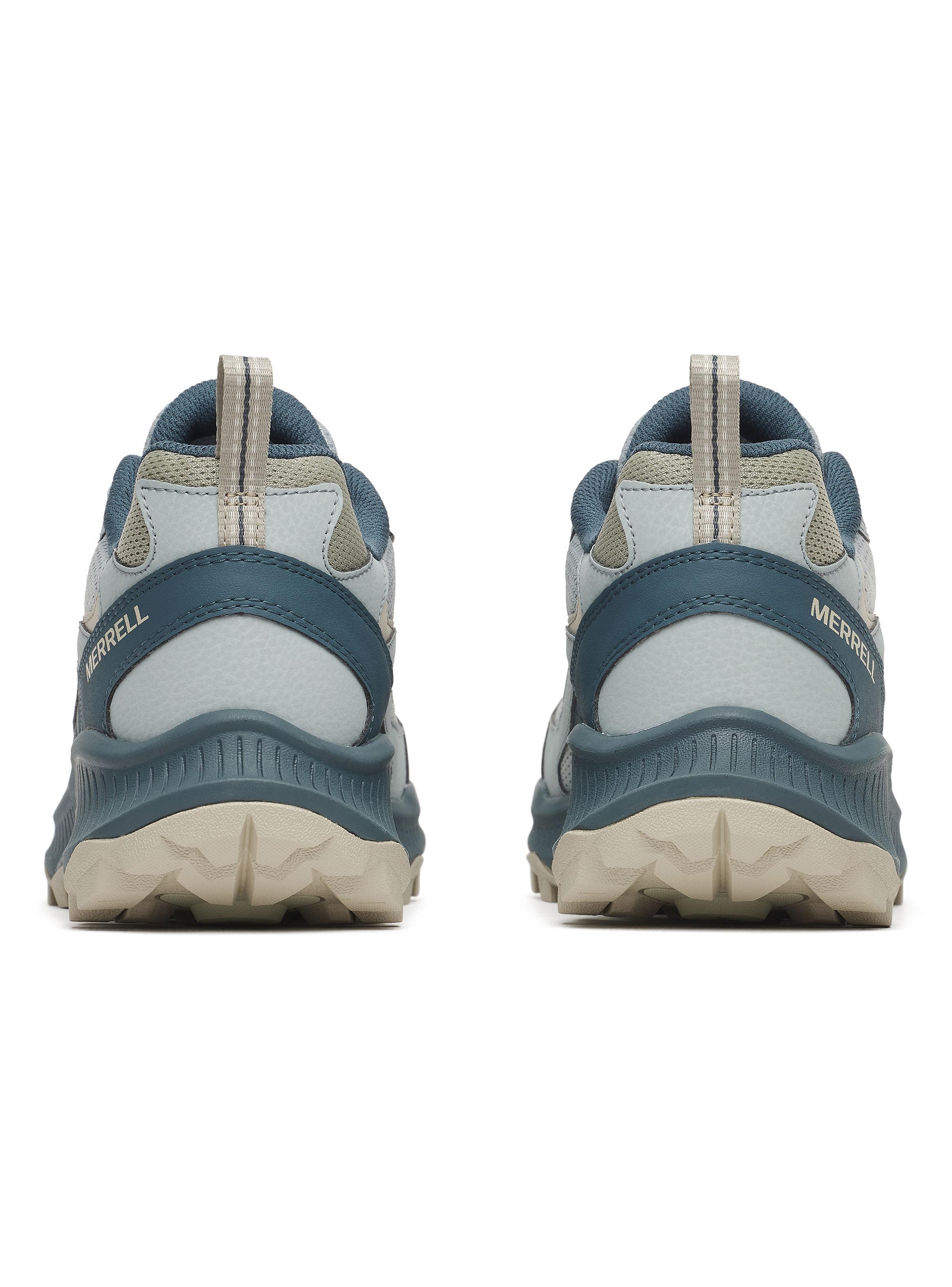 Zapatilla Running Speed Strike 2 Hombre-4