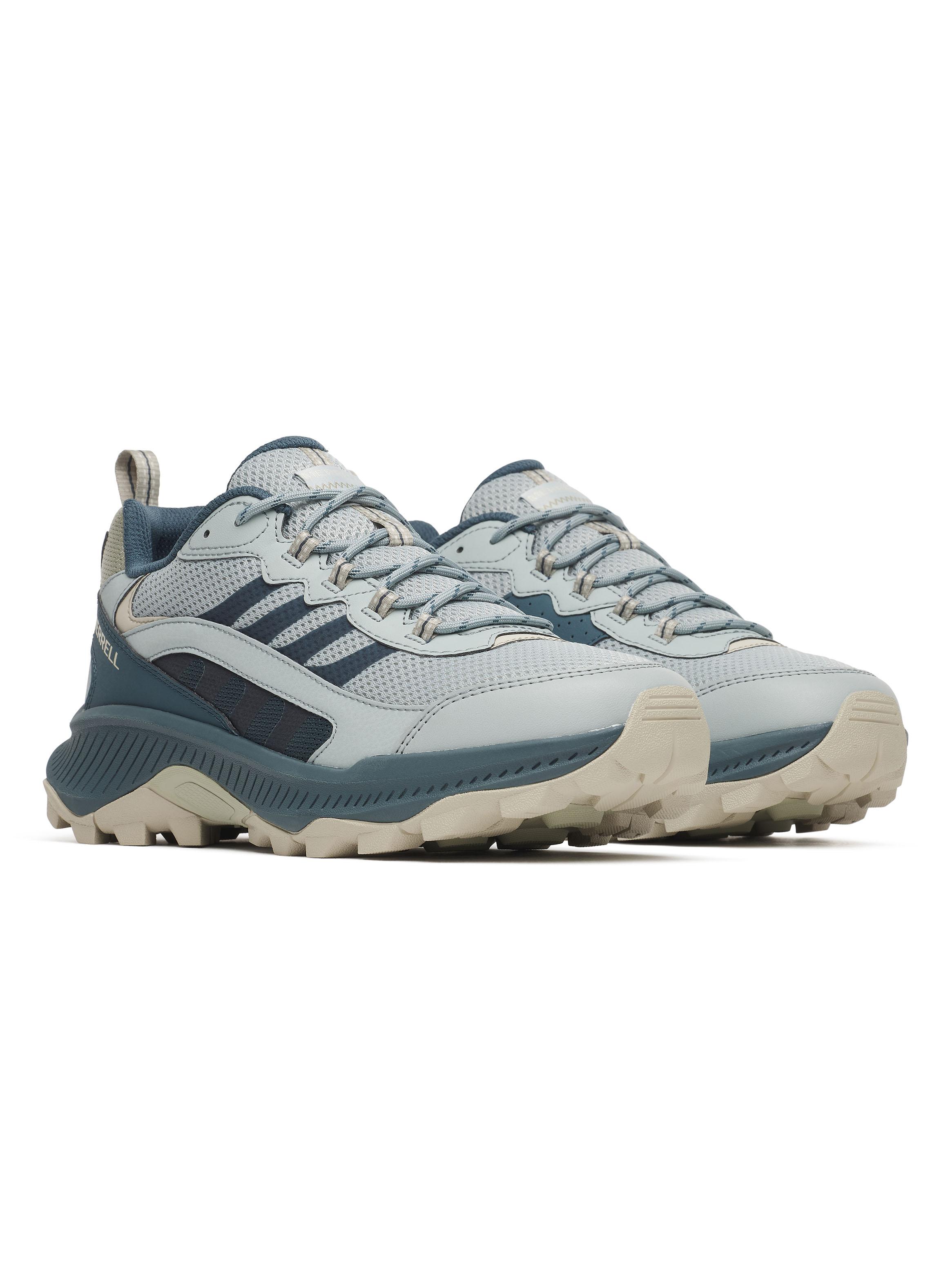 Zapatilla Running Speed Strike 2 Hombre-1