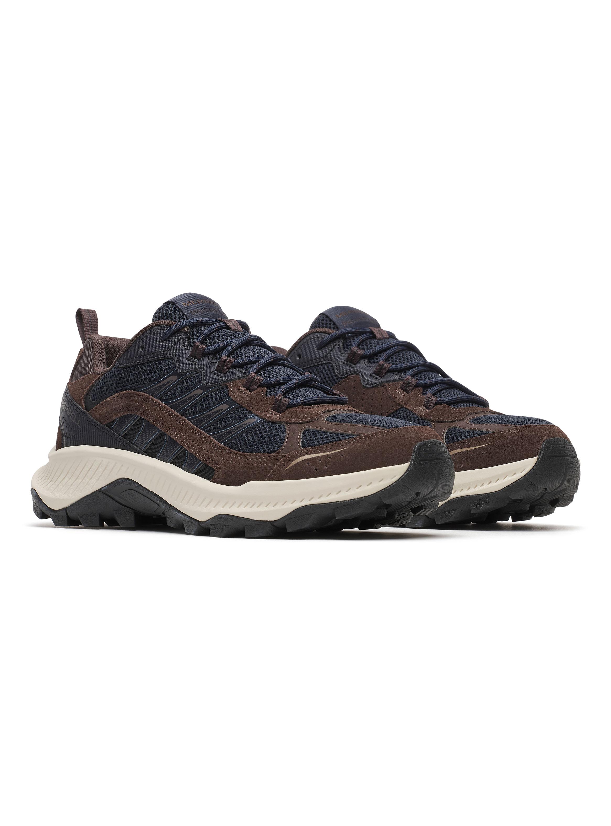 Zapatilla Running Hombre Speed-Strike 2-1