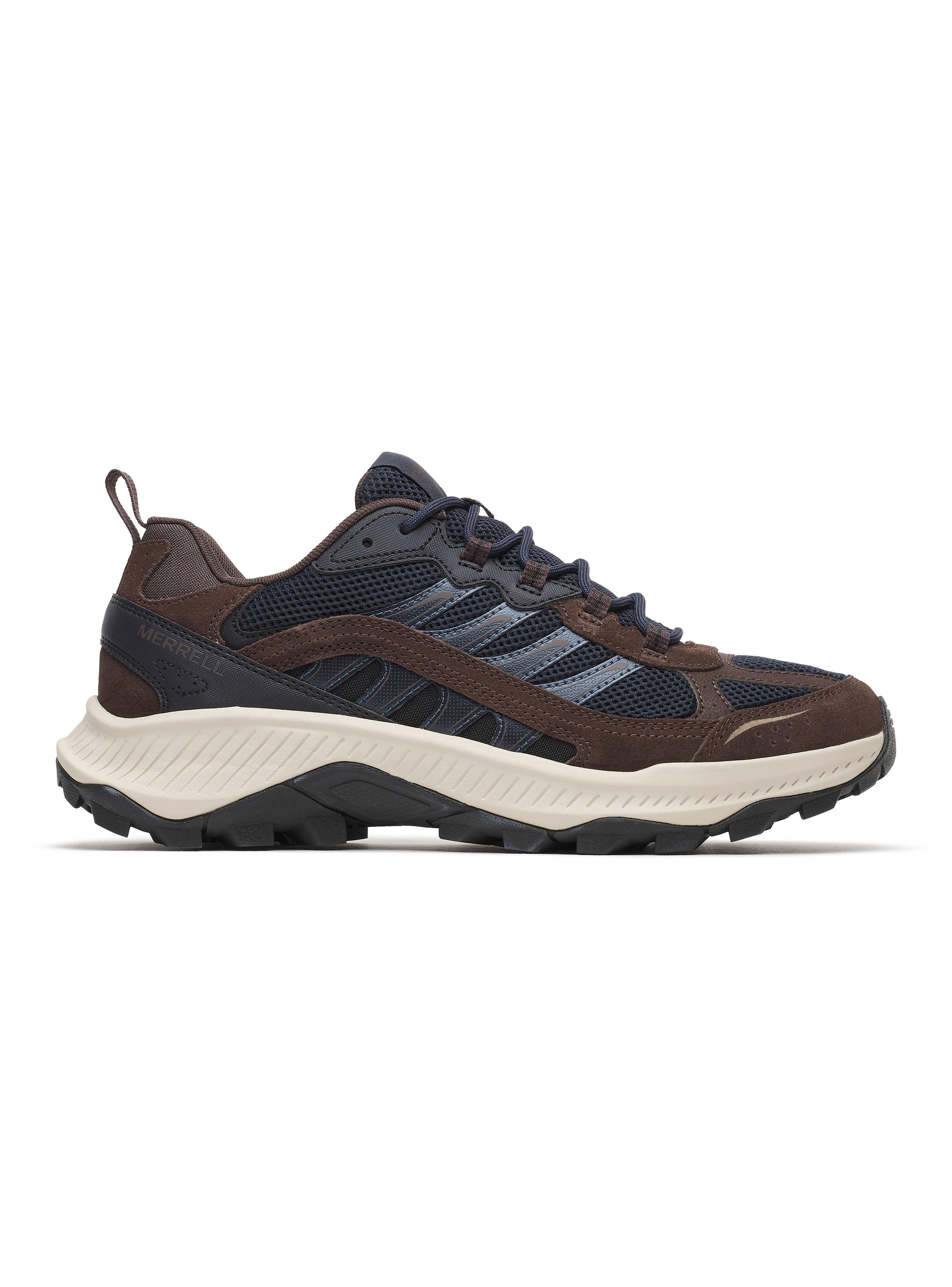 Zapatilla Running Hombre Speed-Strike 2-0