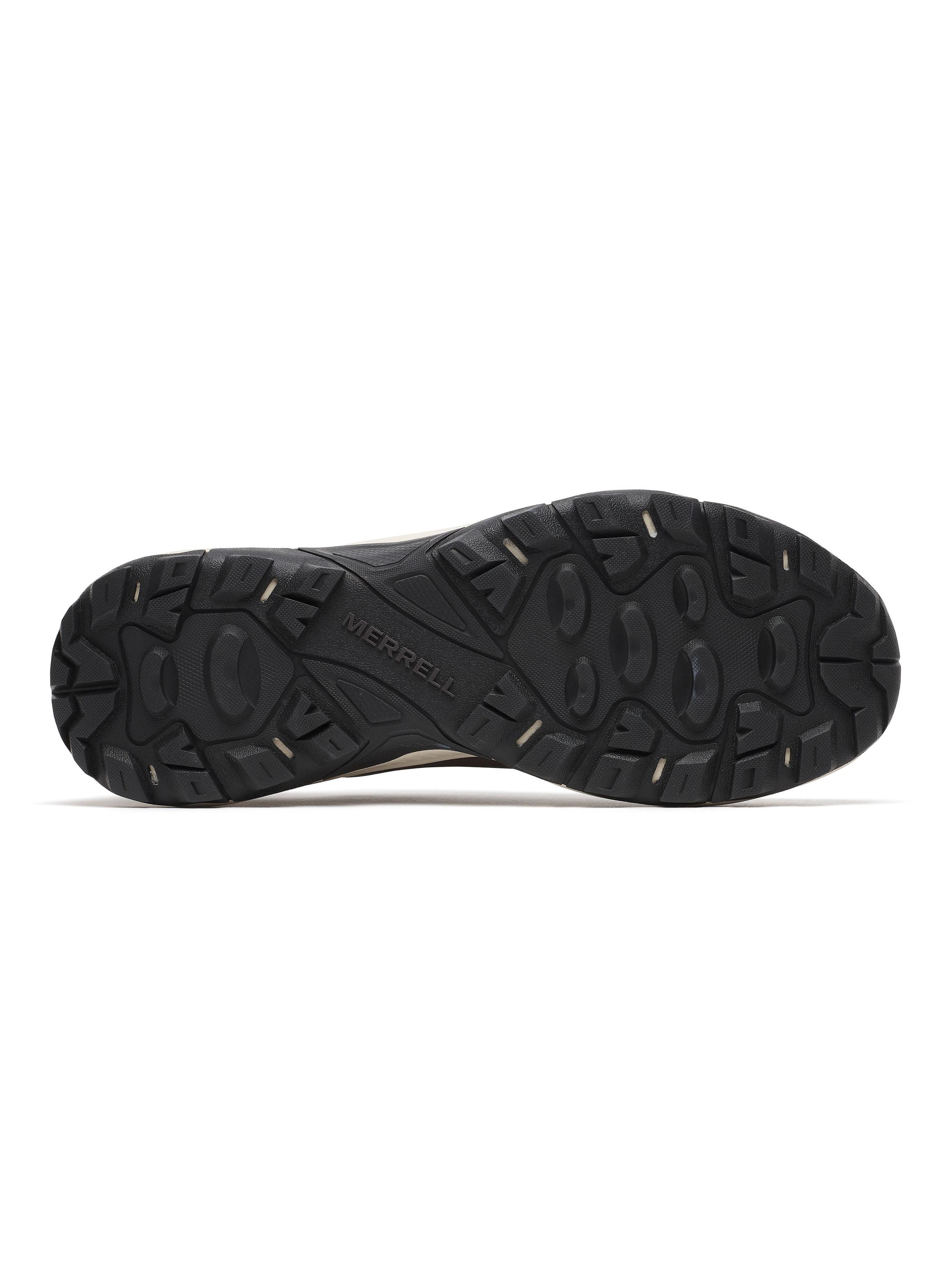 Zapatilla Running Hombre Speed-Strike 2-5
