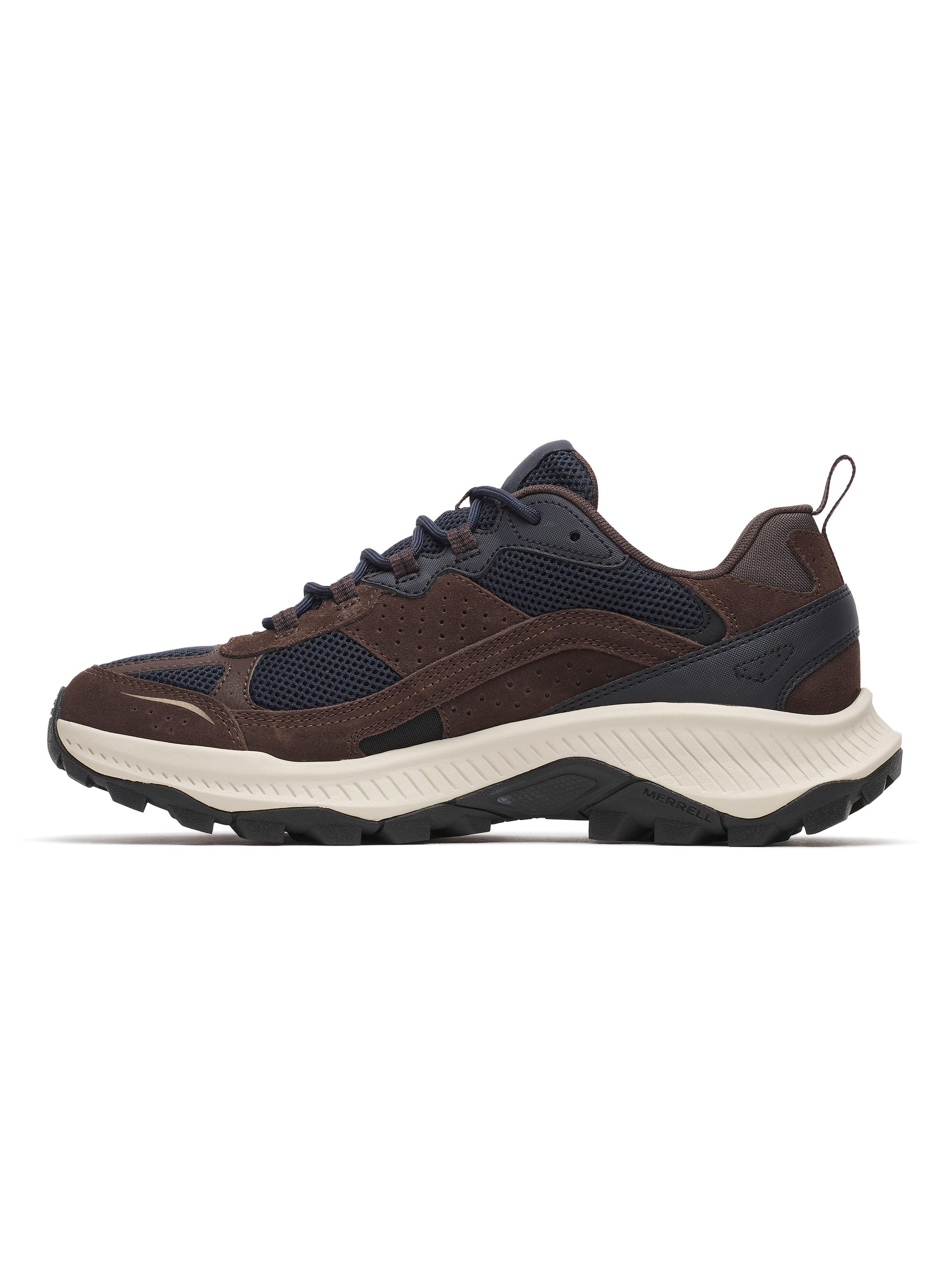 Zapatilla Running Hombre Speed-Strike 2-3