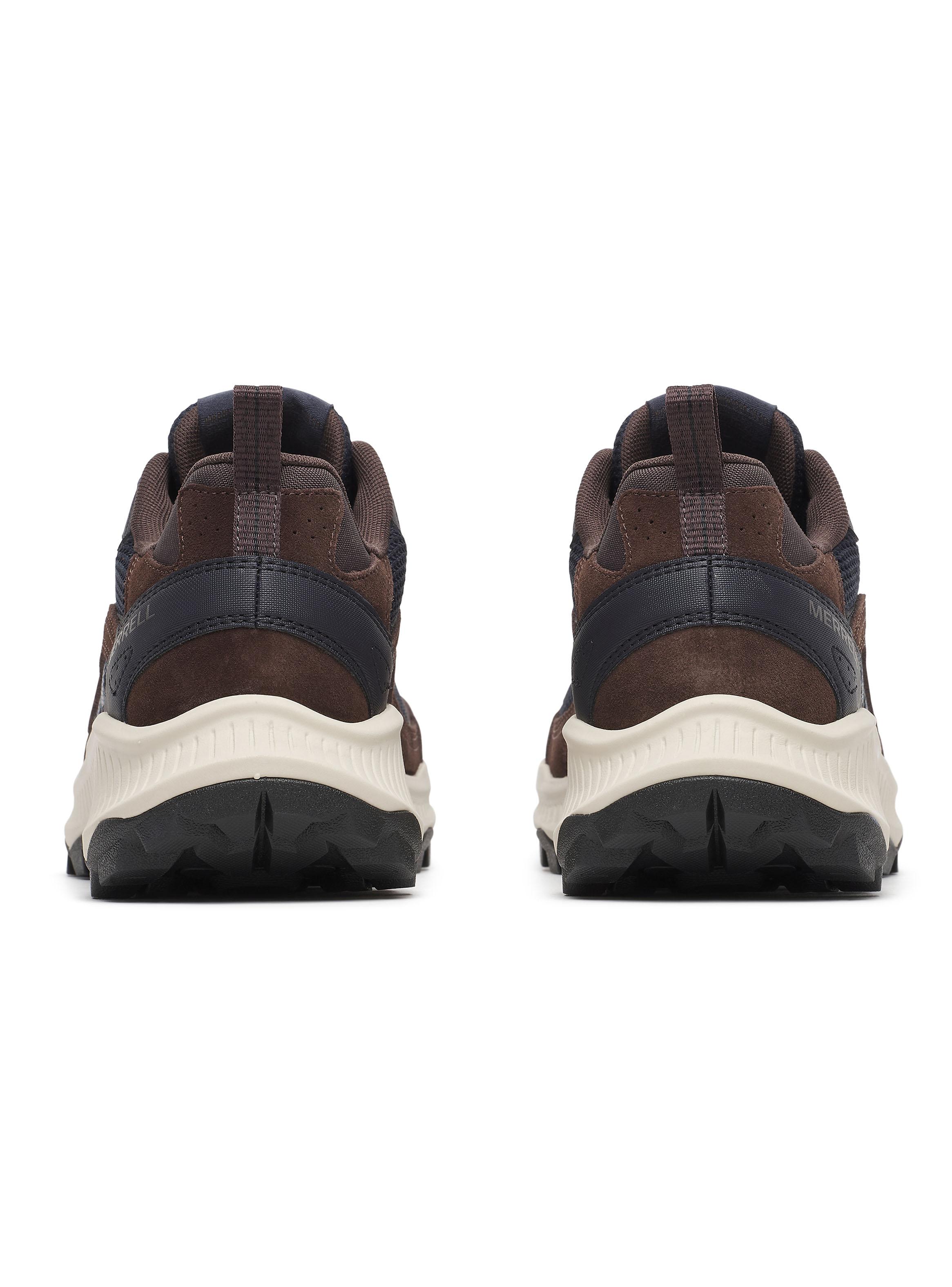Zapatilla Running Hombre Speed-Strike 2-4