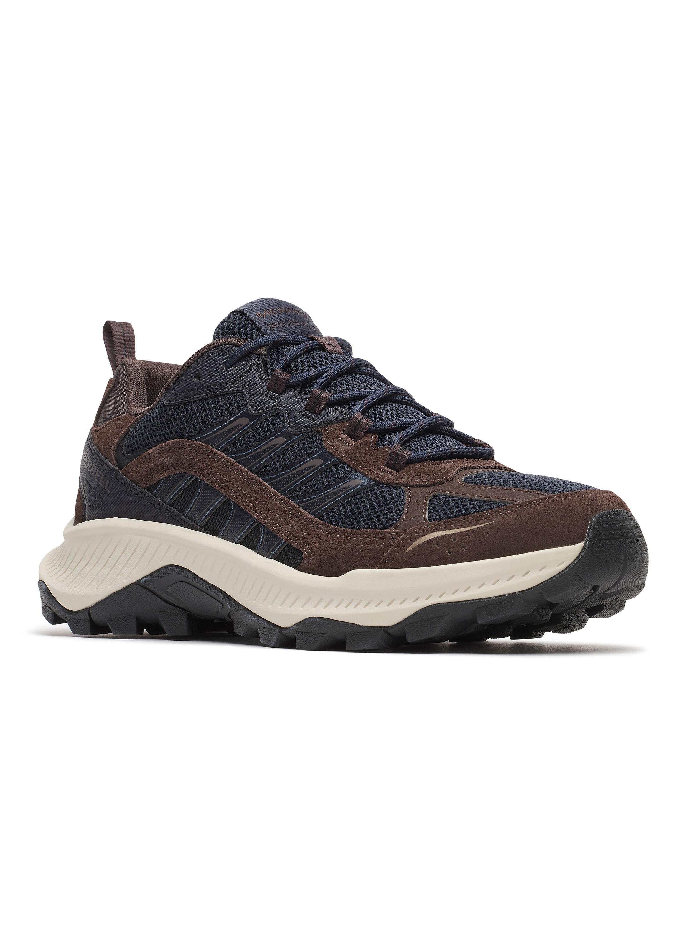 Zapatilla Running Hombre Speed-Strike 2-2