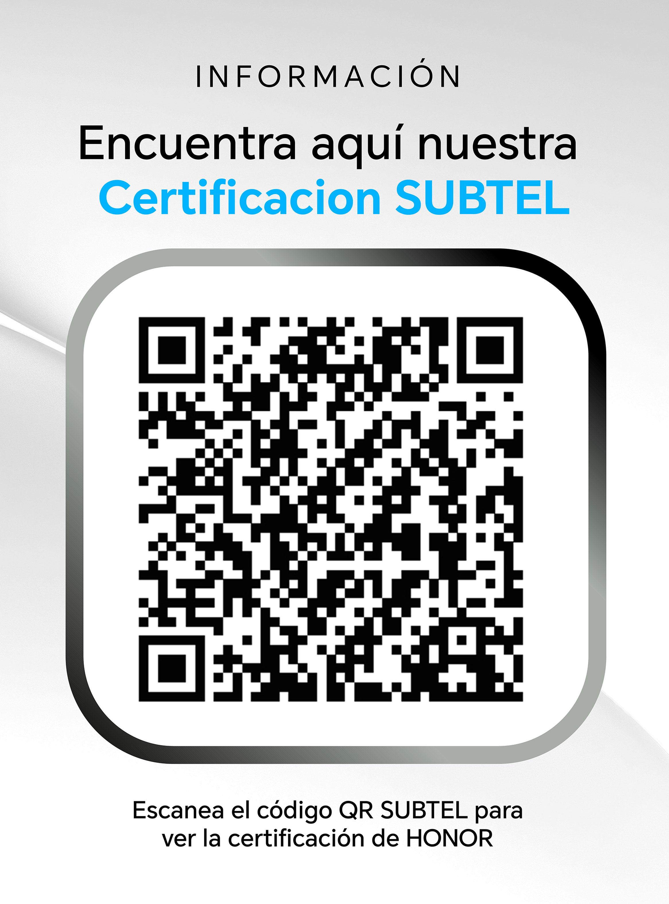 Smartphone Honor 600 Elite 5G 256GB 6.8'' Dorado Liberado + Audífonos-7