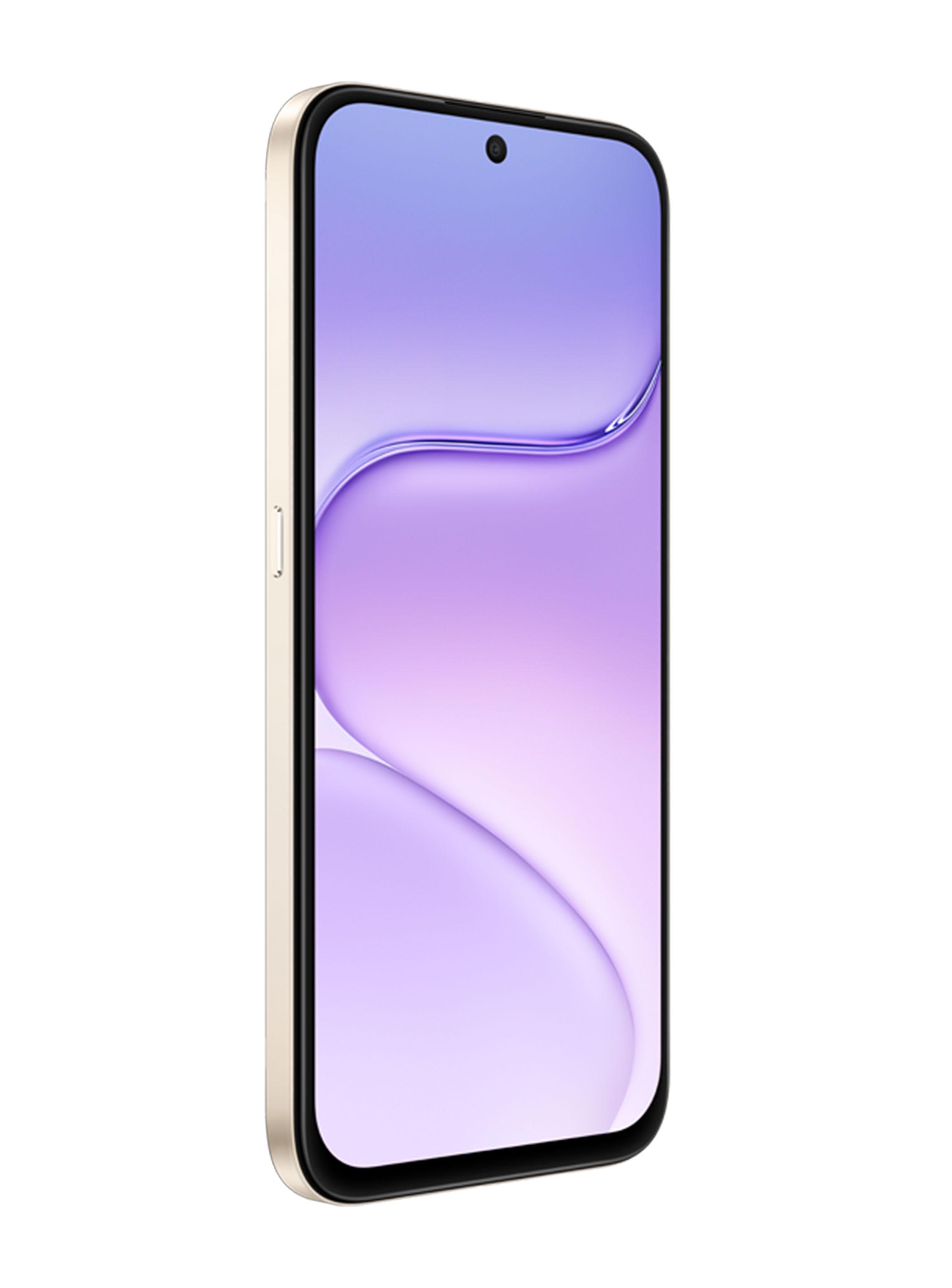 Smartphone Honor 600 Elite 5G 256GB 6.8'' Dorado Liberado + Audífonos-3