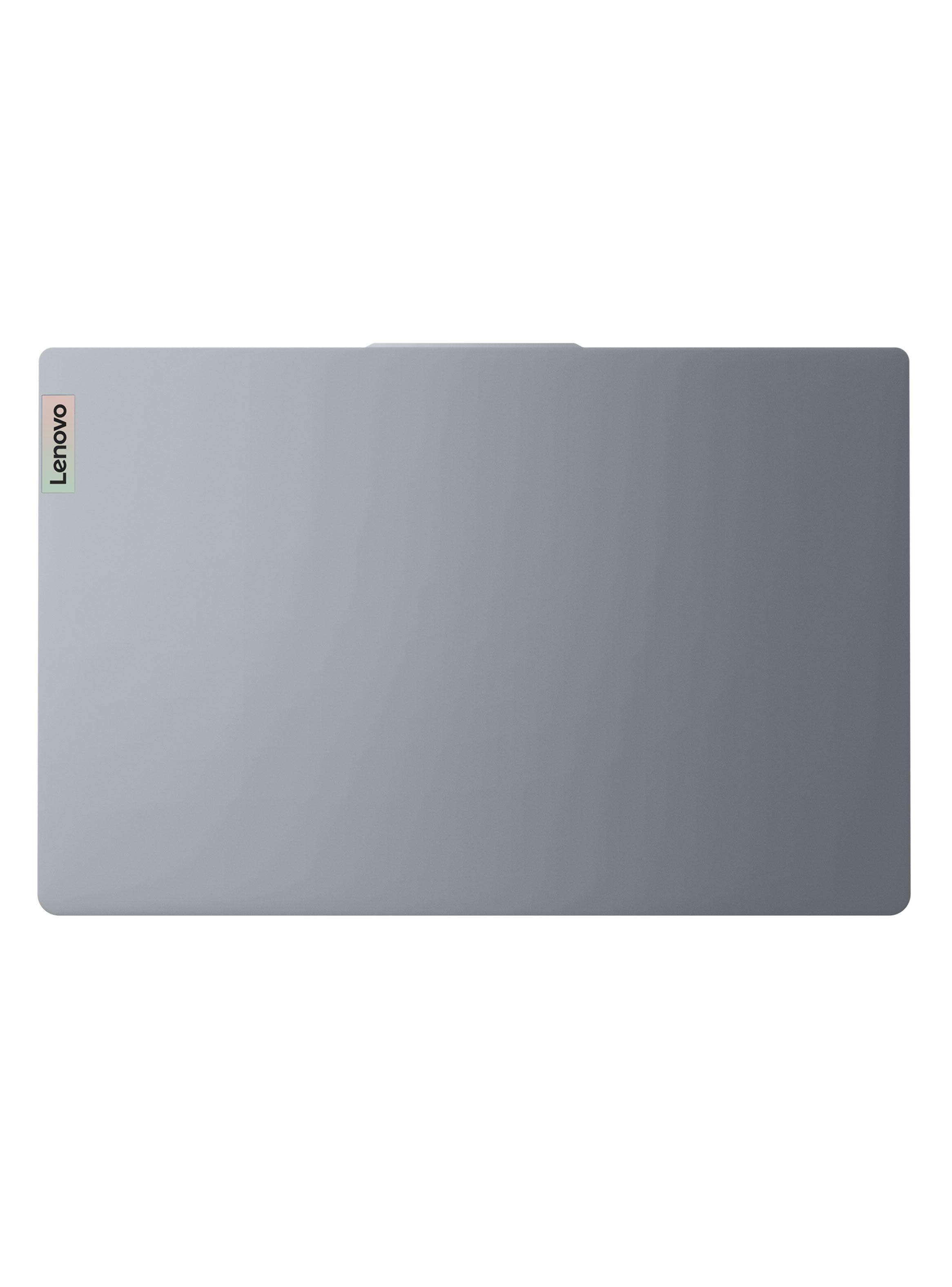Notebook IdeaPad Slim 3 AMD Ryzen 5-40 8GB RAM 512GB SSD 15.6'' FHD Touch 60Hz-6