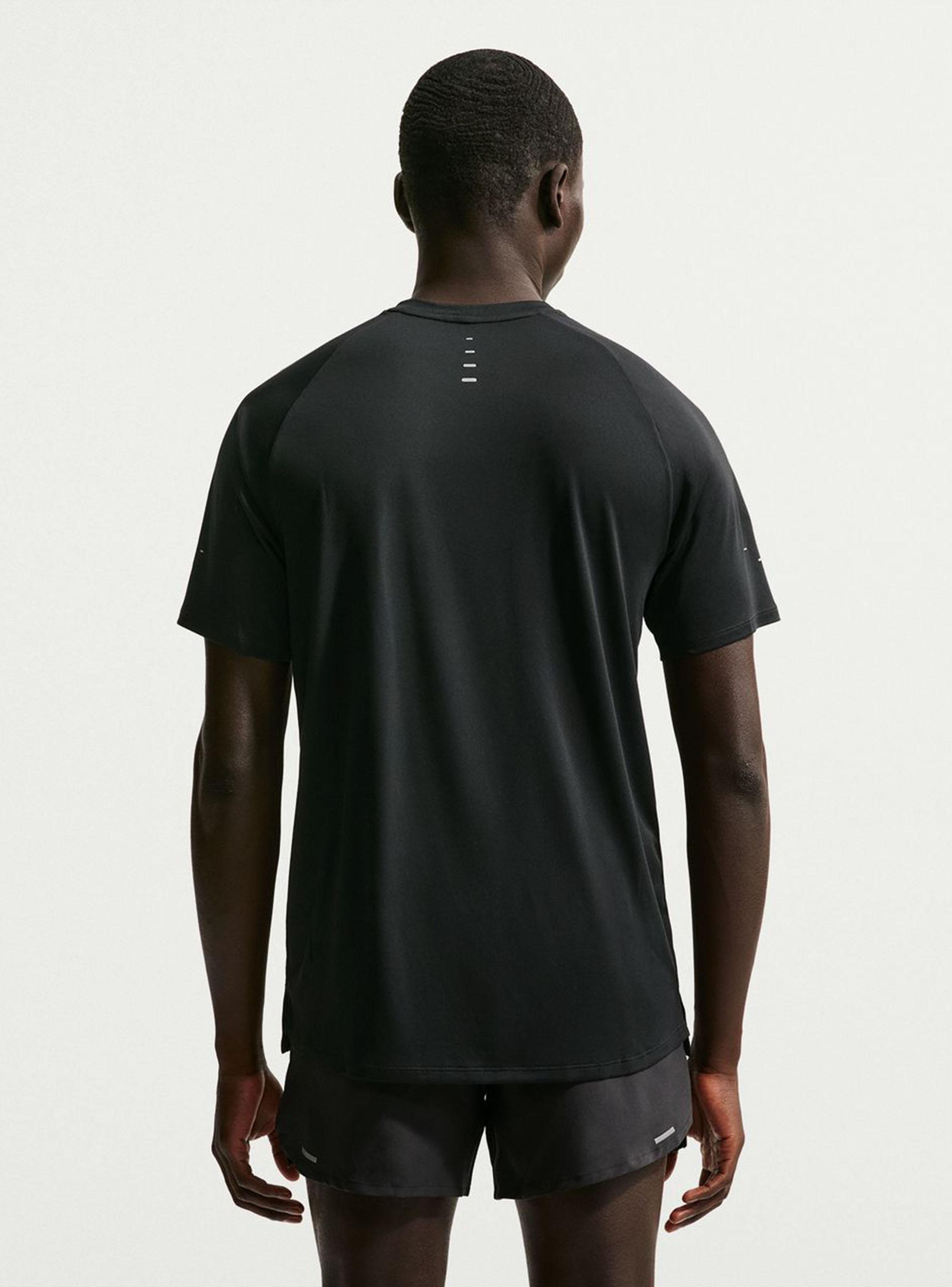 Polera Stride-1