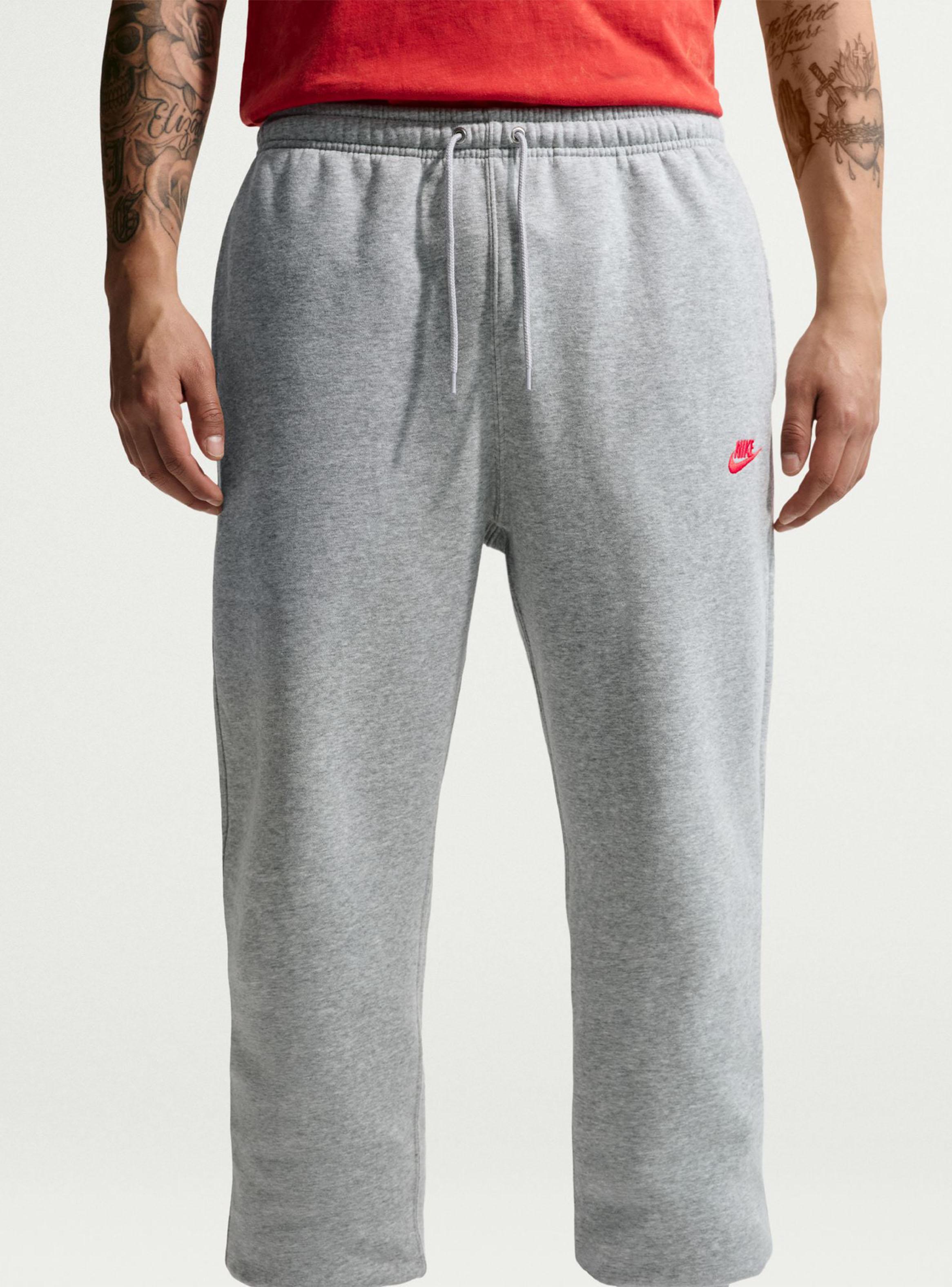Pantalón de Buzo Club Bb Jogger-2