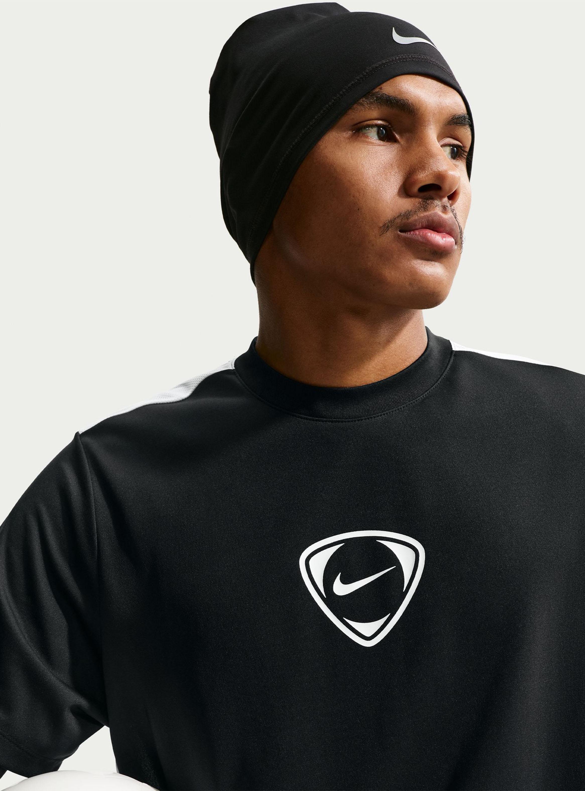 Short de Academy+ Dri Fit-2
