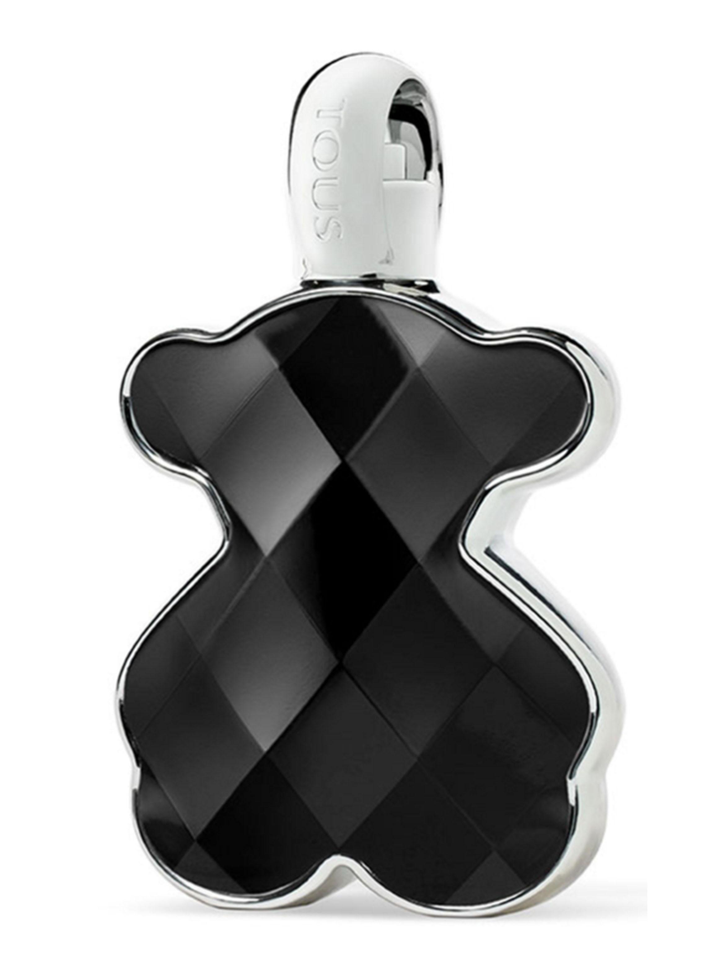 Set de Perfume LoveMe The Onyx Parfum Mujer 90 ml + 30 ml-1