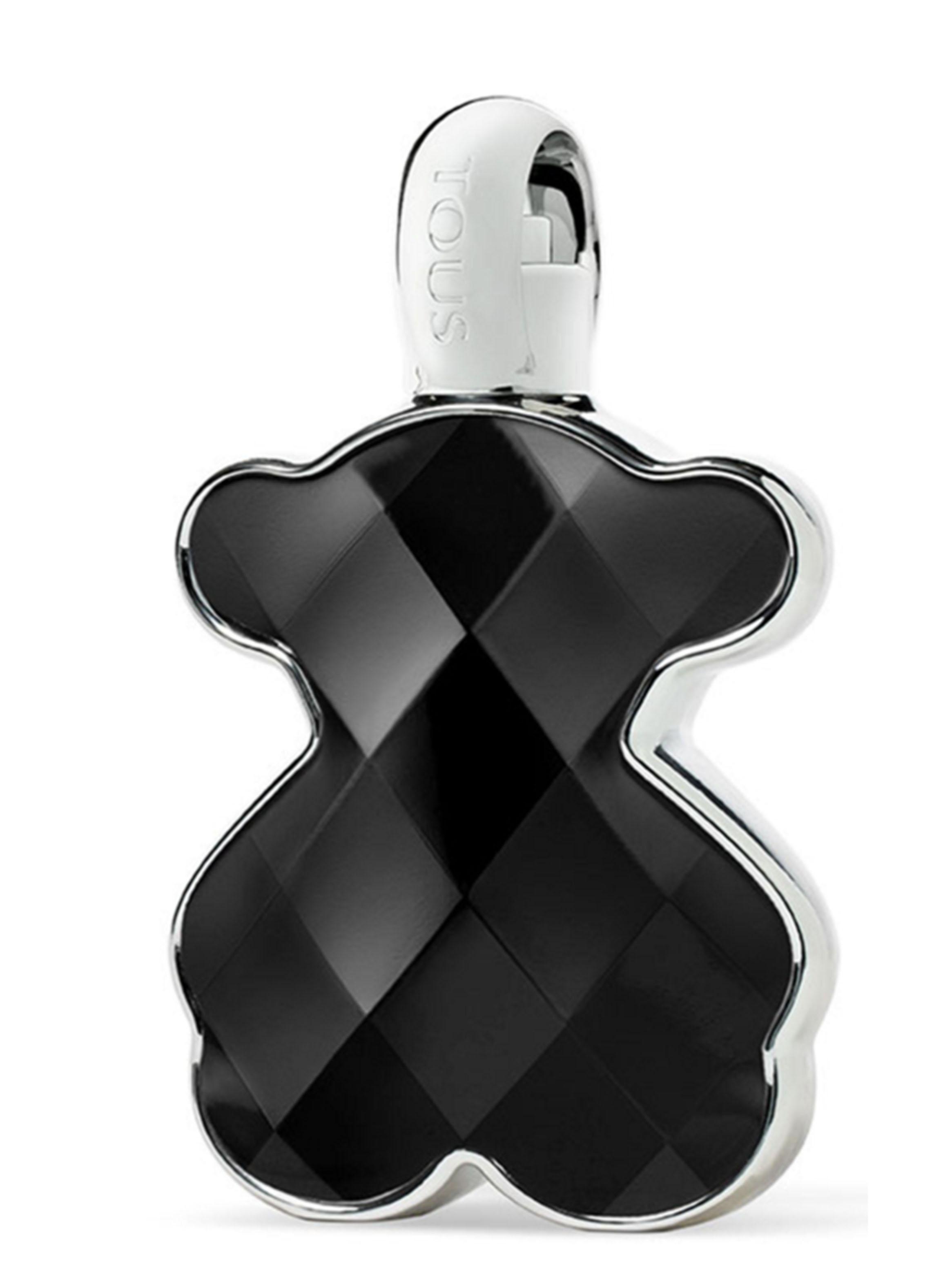 Set Perfume LoveMe The Onyx Parfum Mujer 90 ml + Vanity Set-1